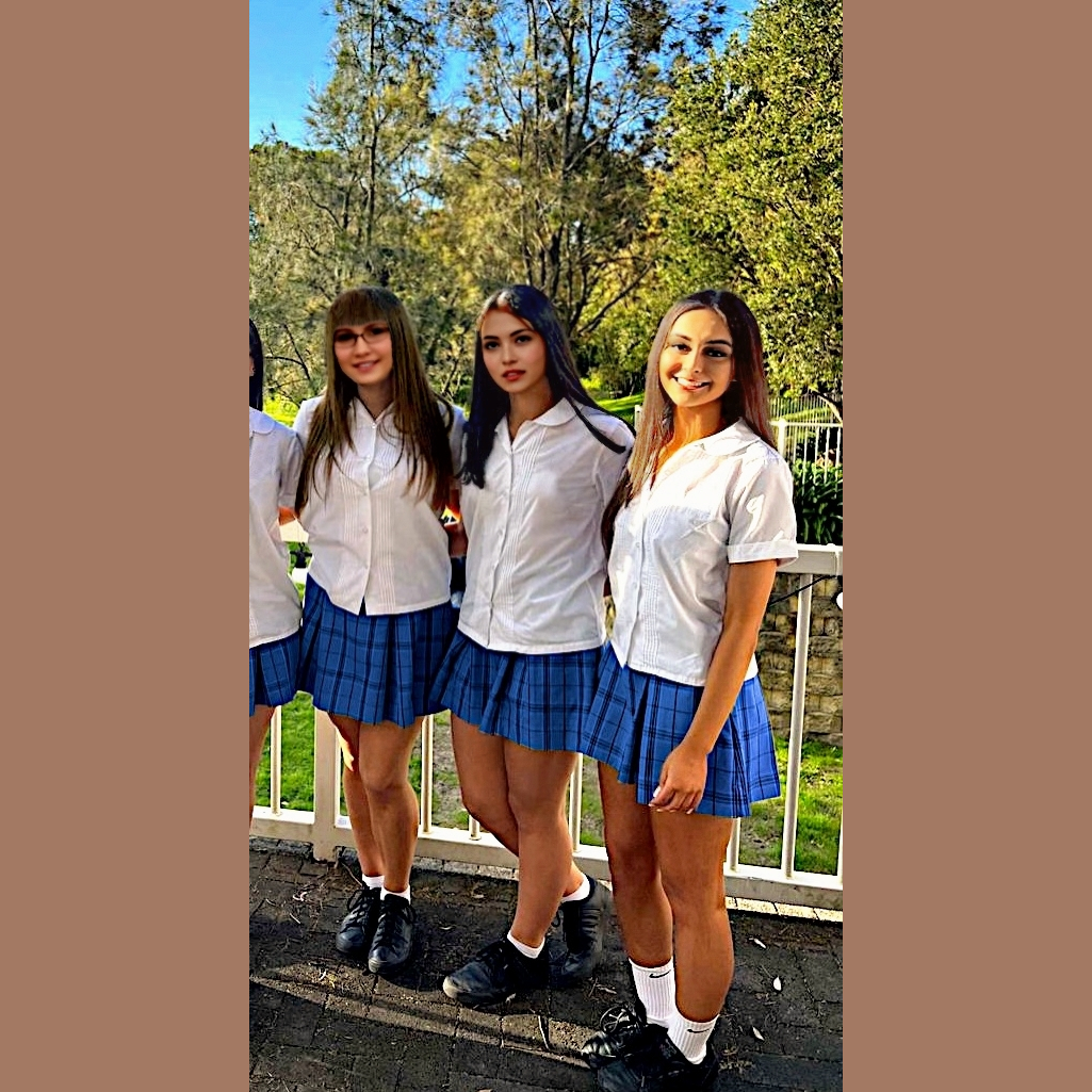 GroupeCollege