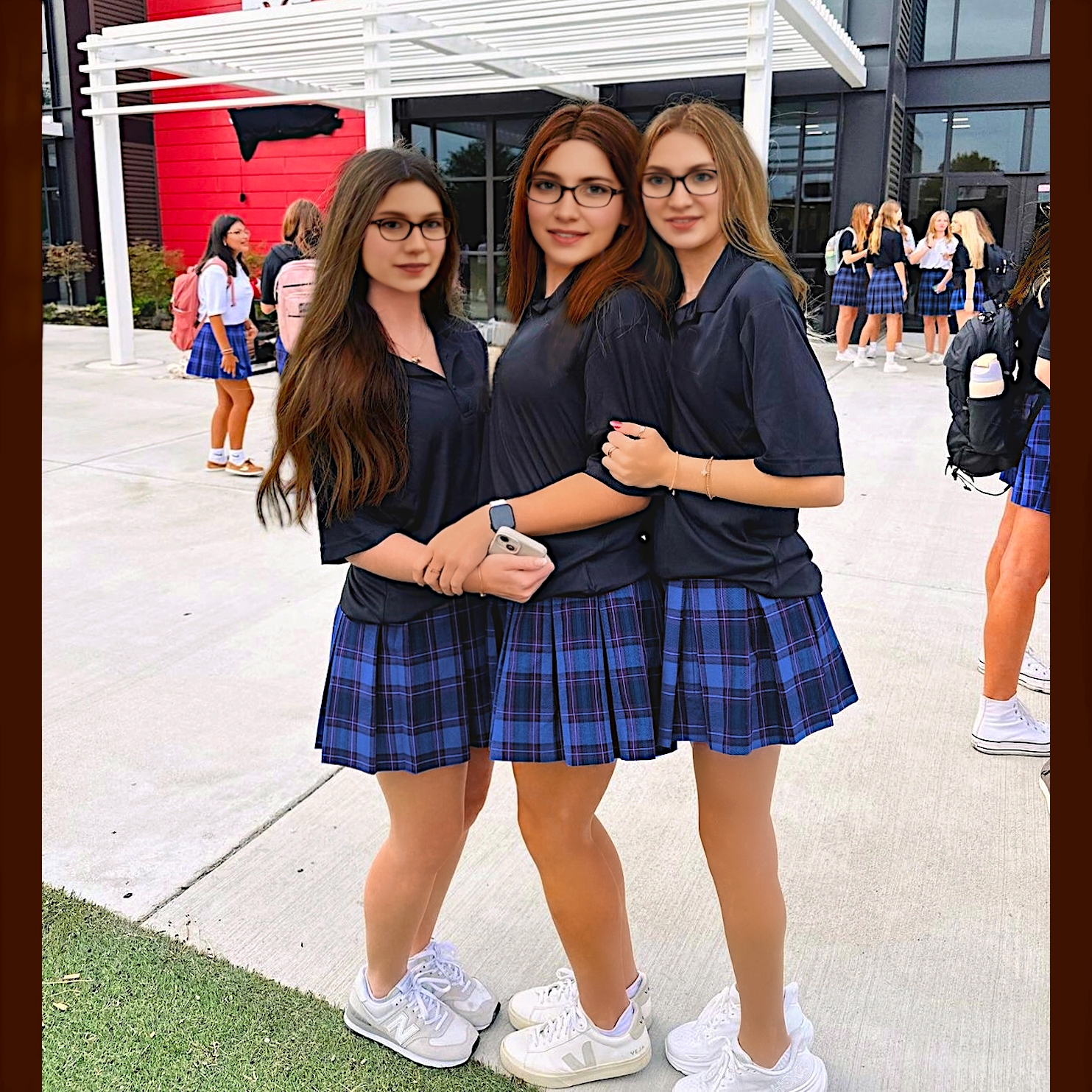 Trio-Uniformes-4eme