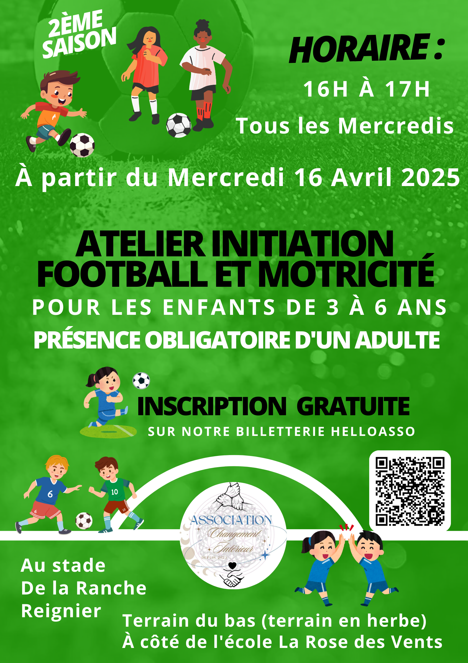 Copie-de-Foot-Epreuves-de-selection-ouvertes-a-tous-Affiche 20250214 203847 0000