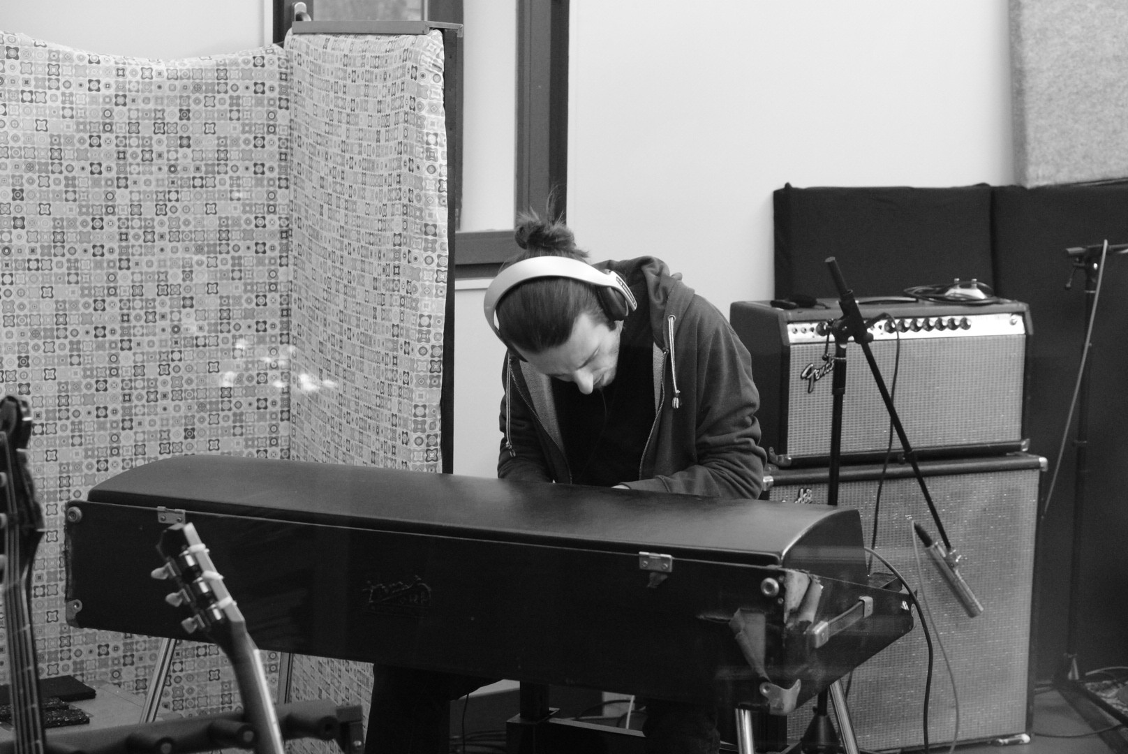  DSC5315 ARW embedded