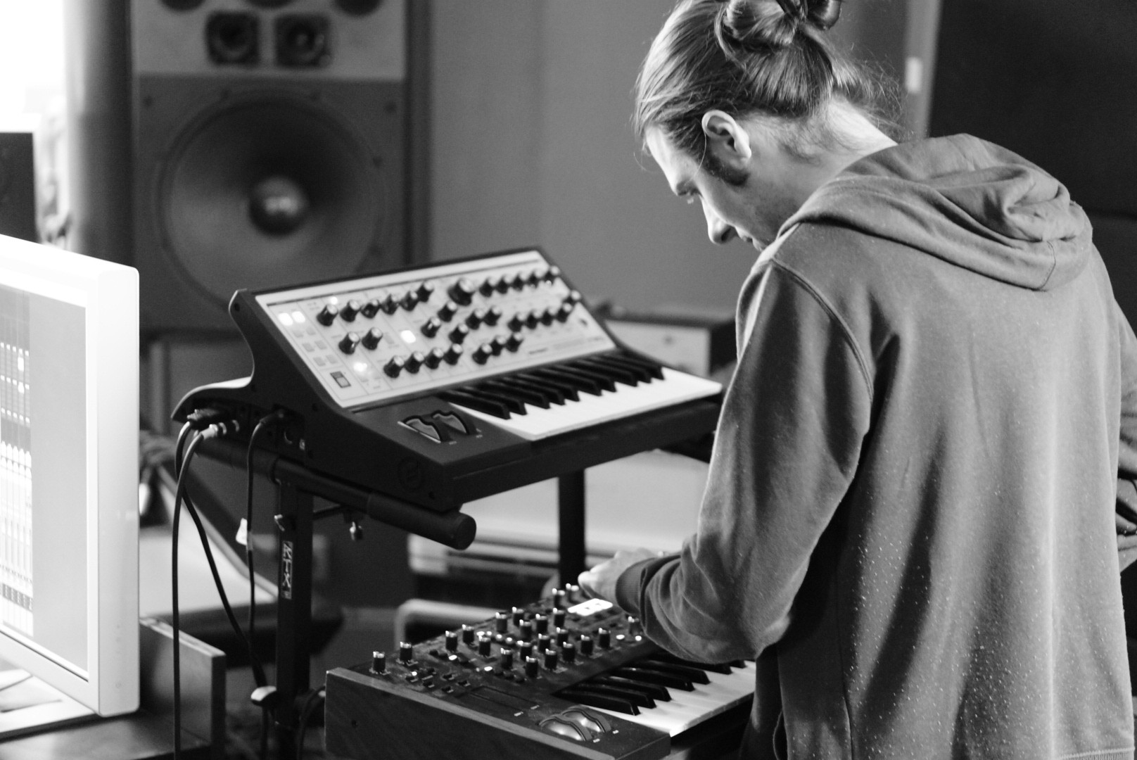  DSC5291 ARW embedded