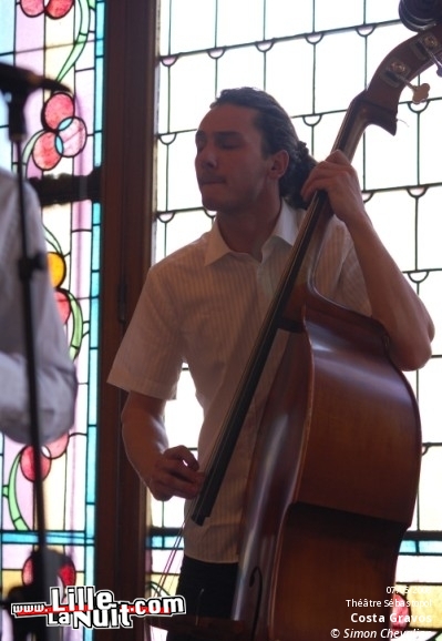 73d90cc7df4dd42366787dd3e5c93e37 copyrightLLN