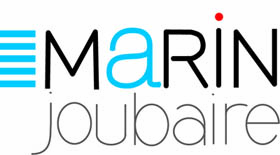 1-new-logo-b