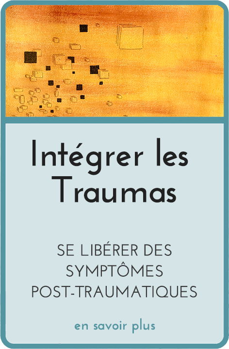Carte-traumas