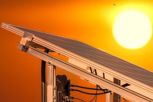 Photovoltaic-8156008 640