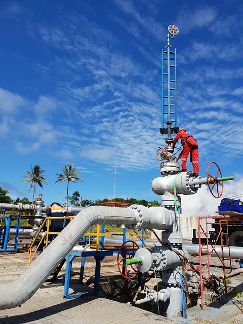 Geothermal-3722840 640