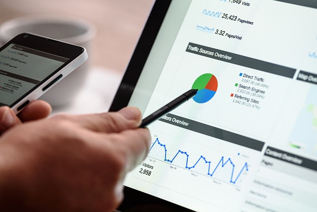 Digital-marketing-1725340 640