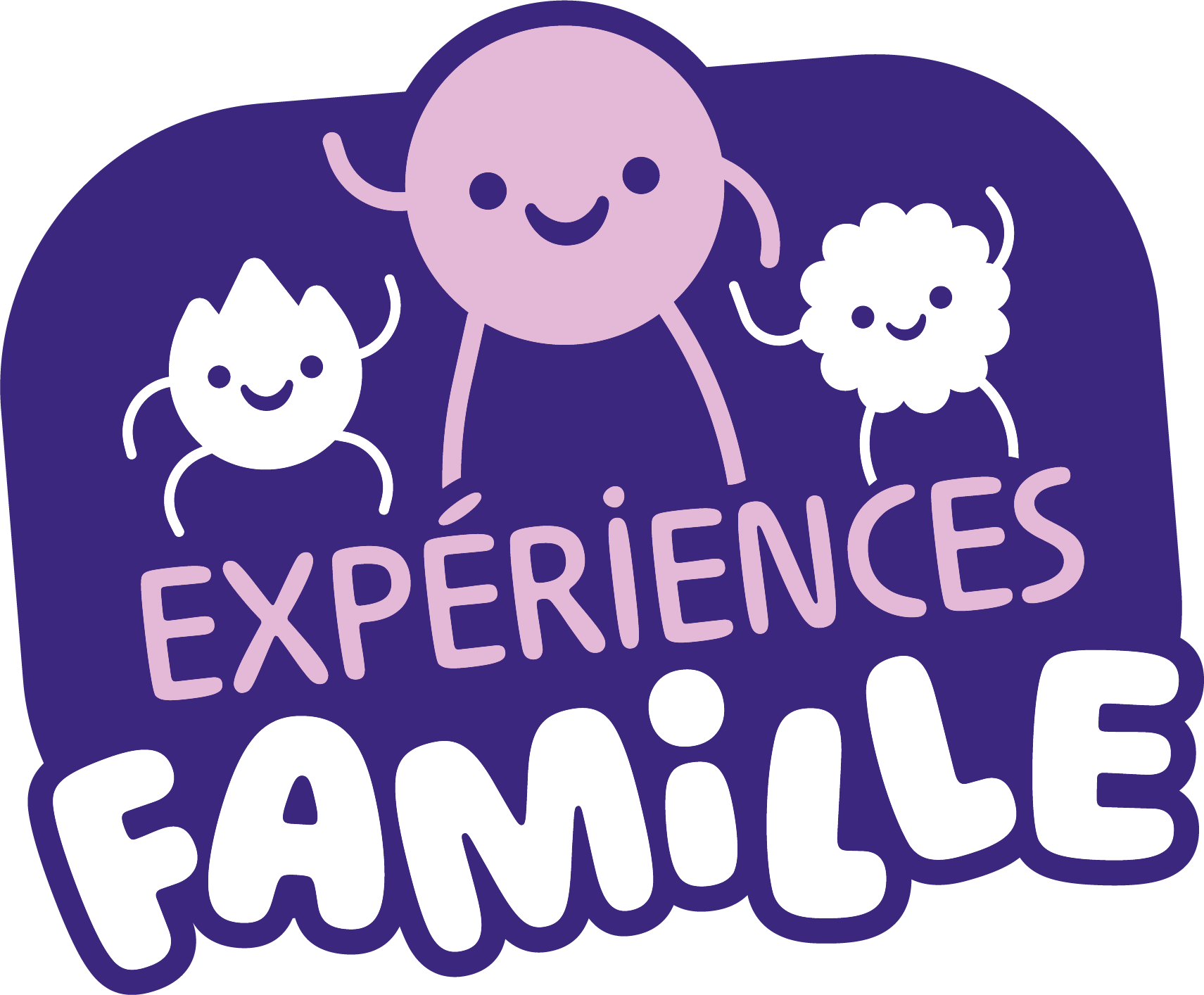 Logo-Exp-Famille-Impression