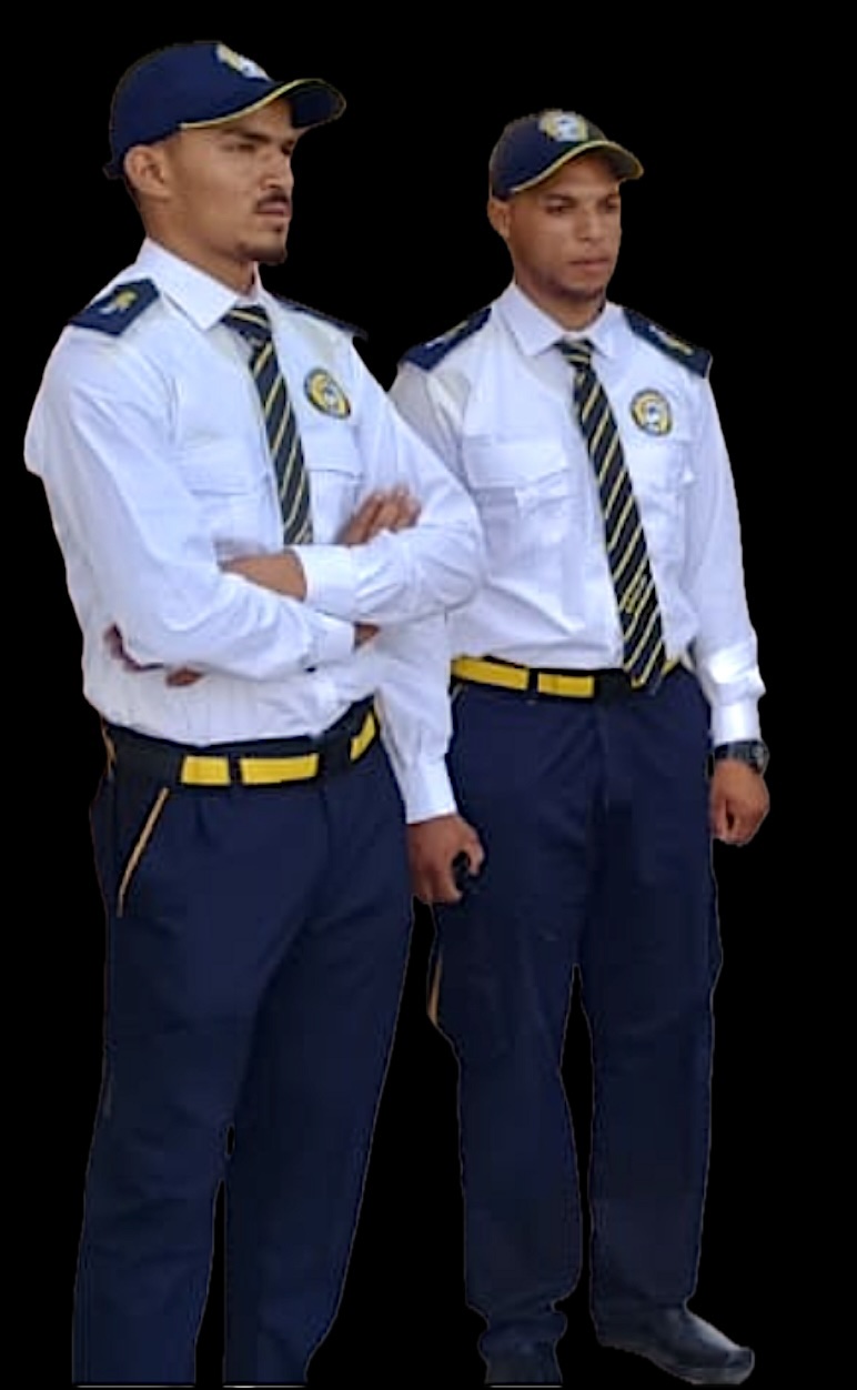 Securite-ok