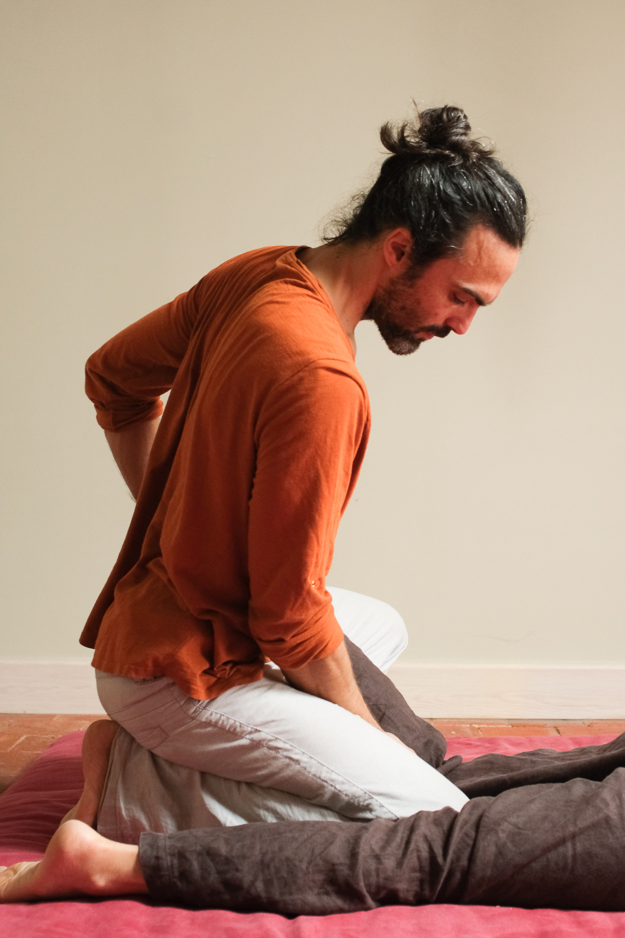 Shiatsu nico rolin color web 104
