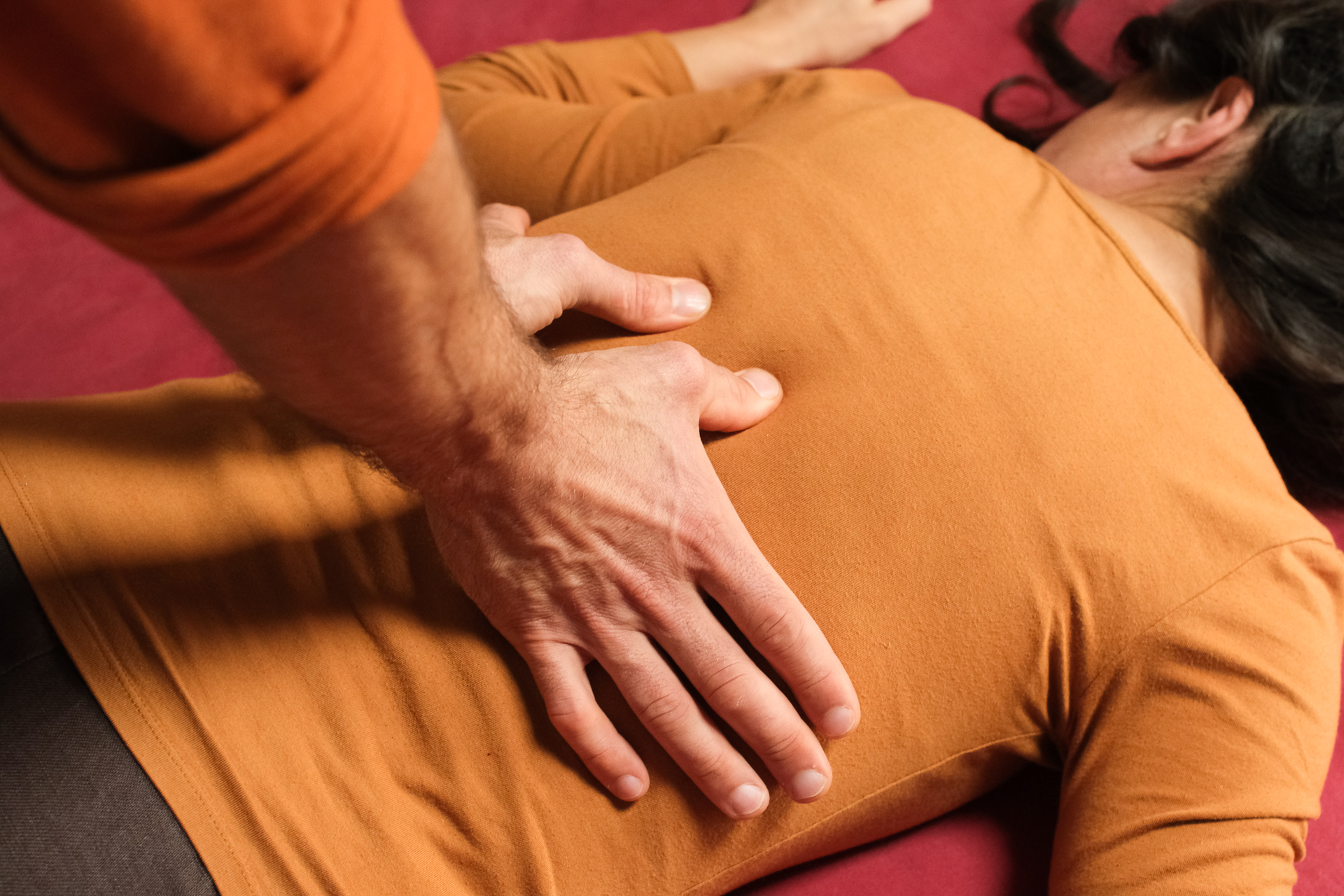 Shiatsu nico rolin color web 103