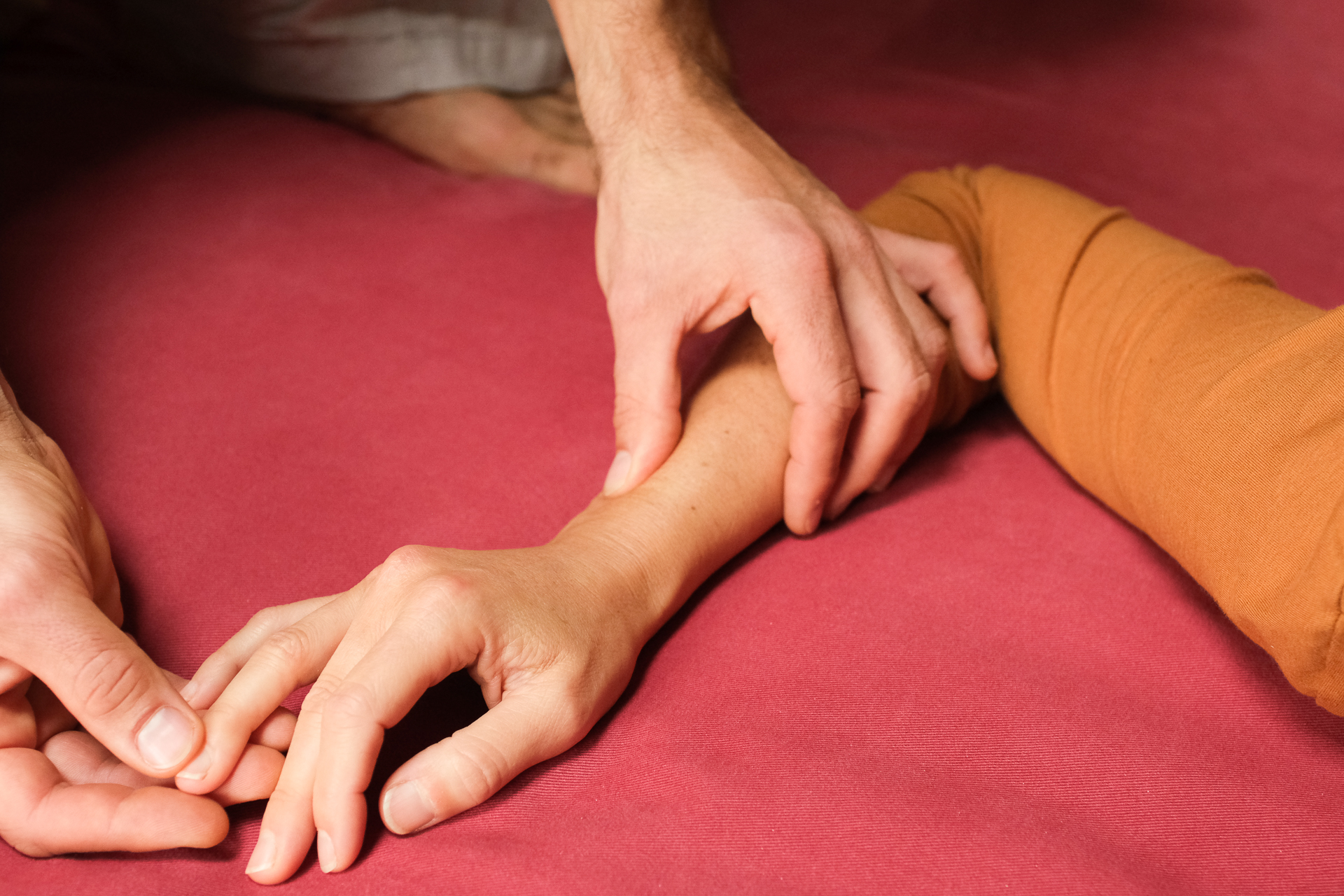 Shiatsu nico rolin color web 096