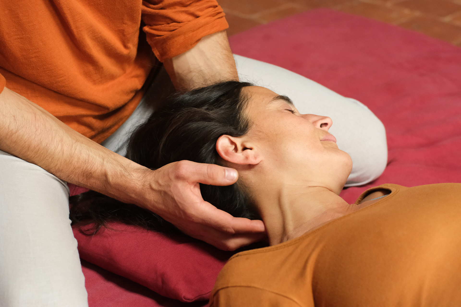 Shiatsu nico rolin color web 054