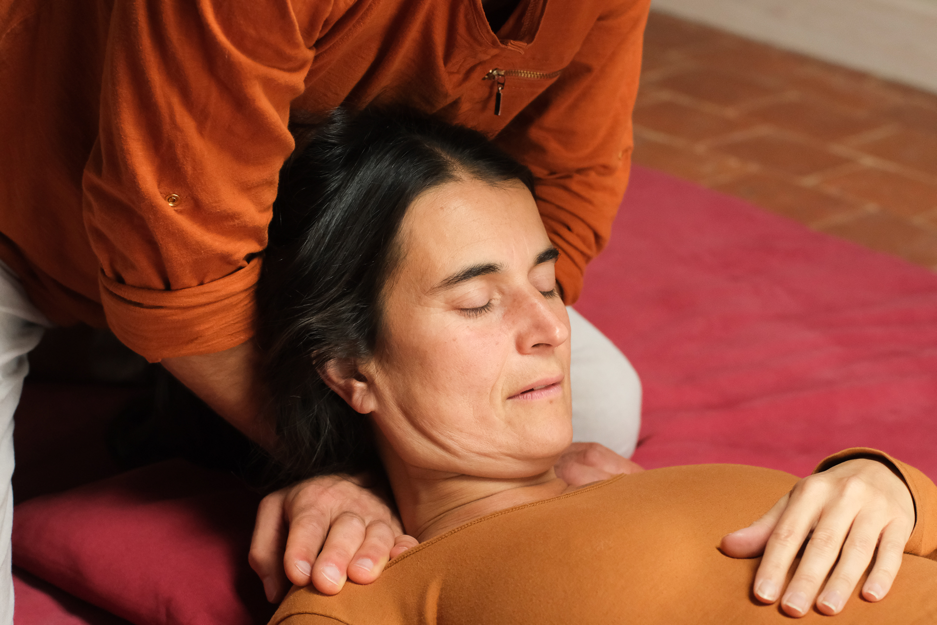 Shiatsu nico rolin color web 053
