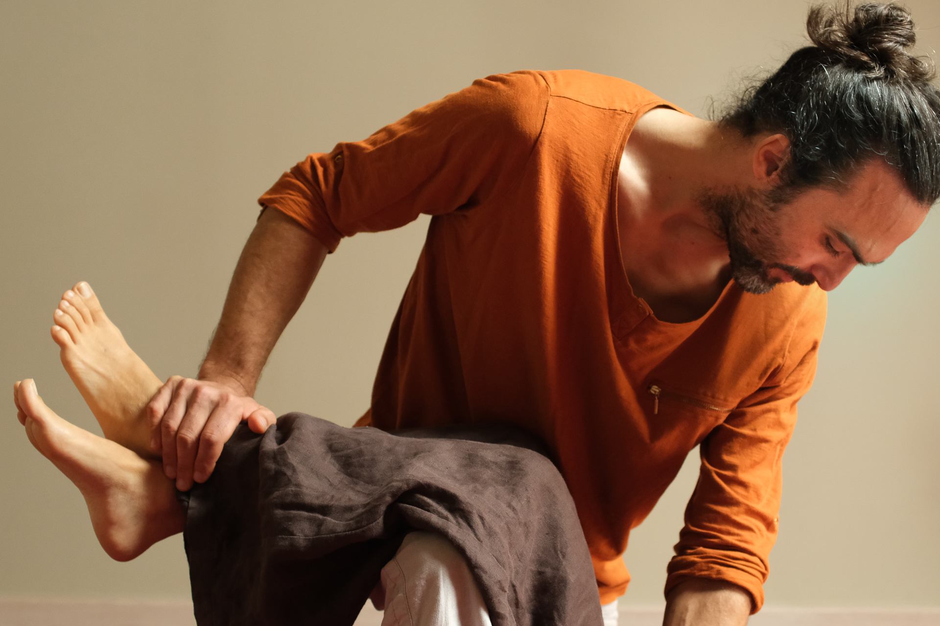 Shiatsu nico rolin color web 034