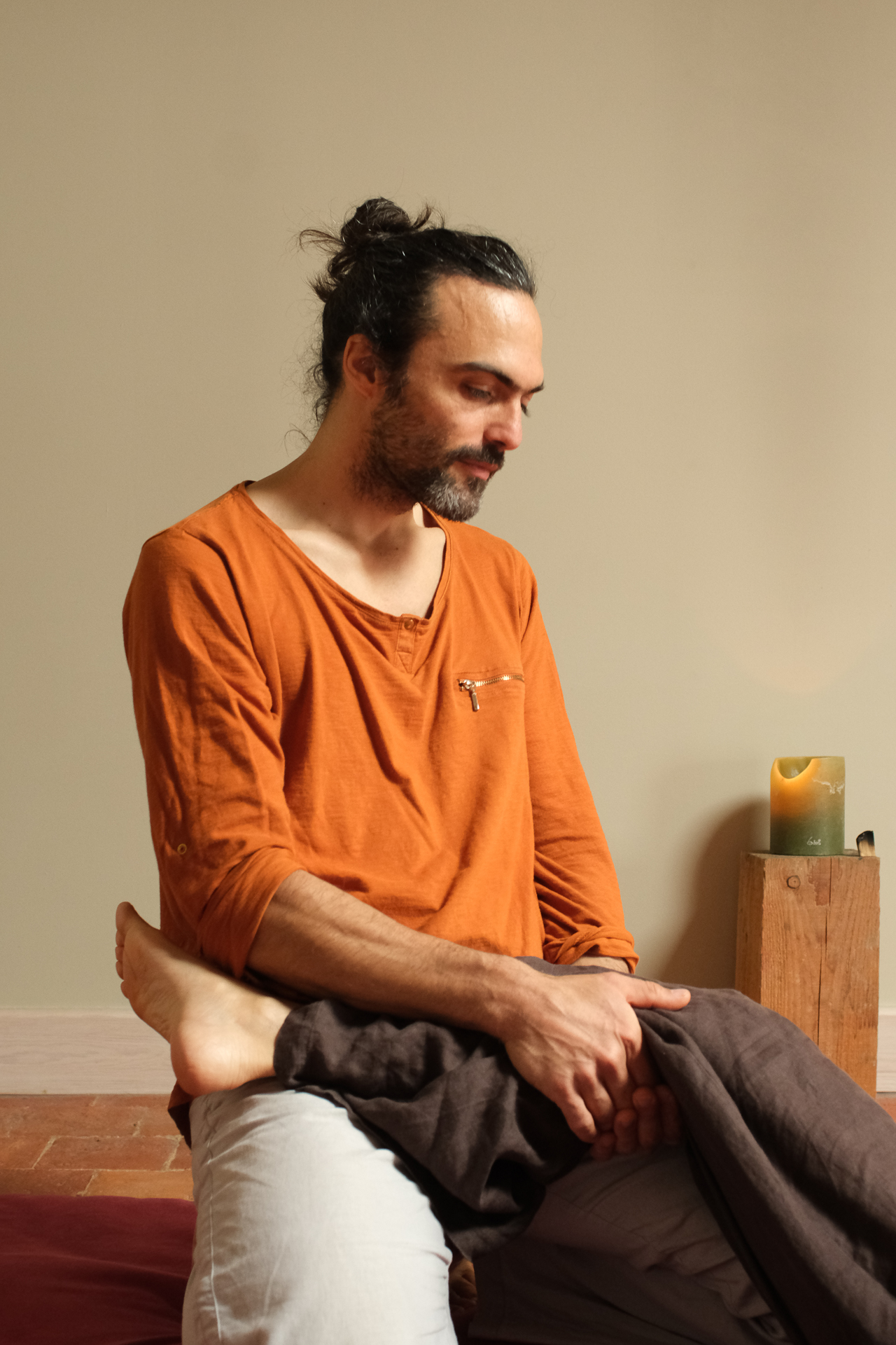 Shiatsu nico rolin color web 020
