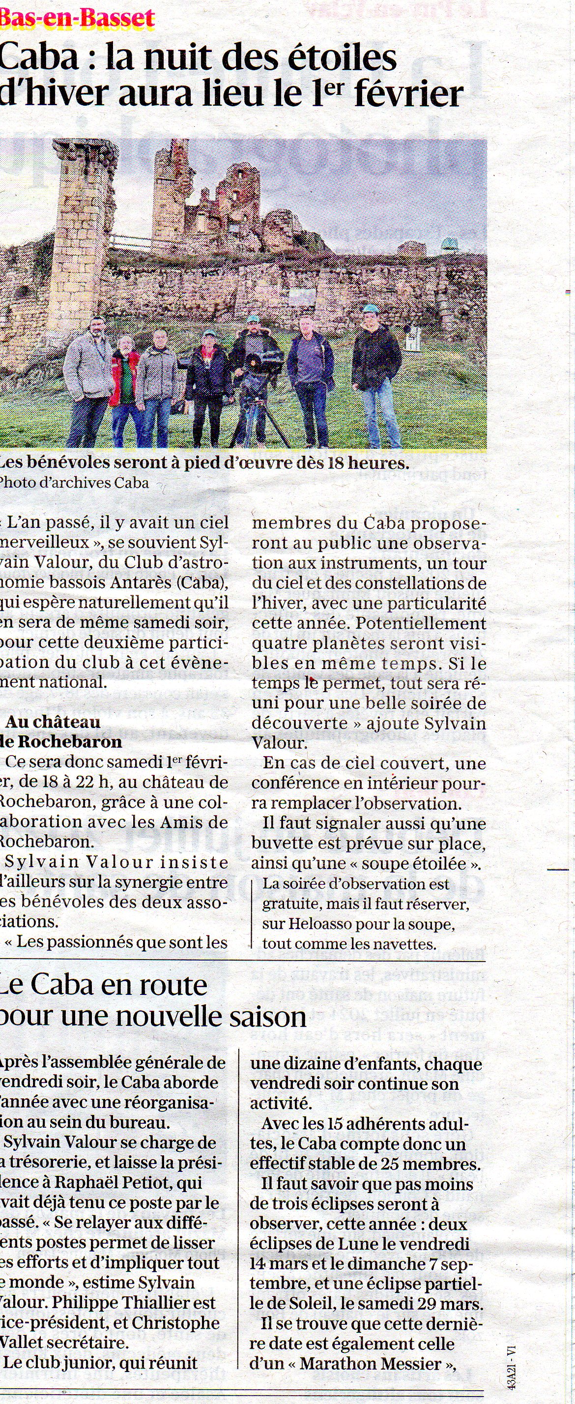 Article-progres-NDEH-2025