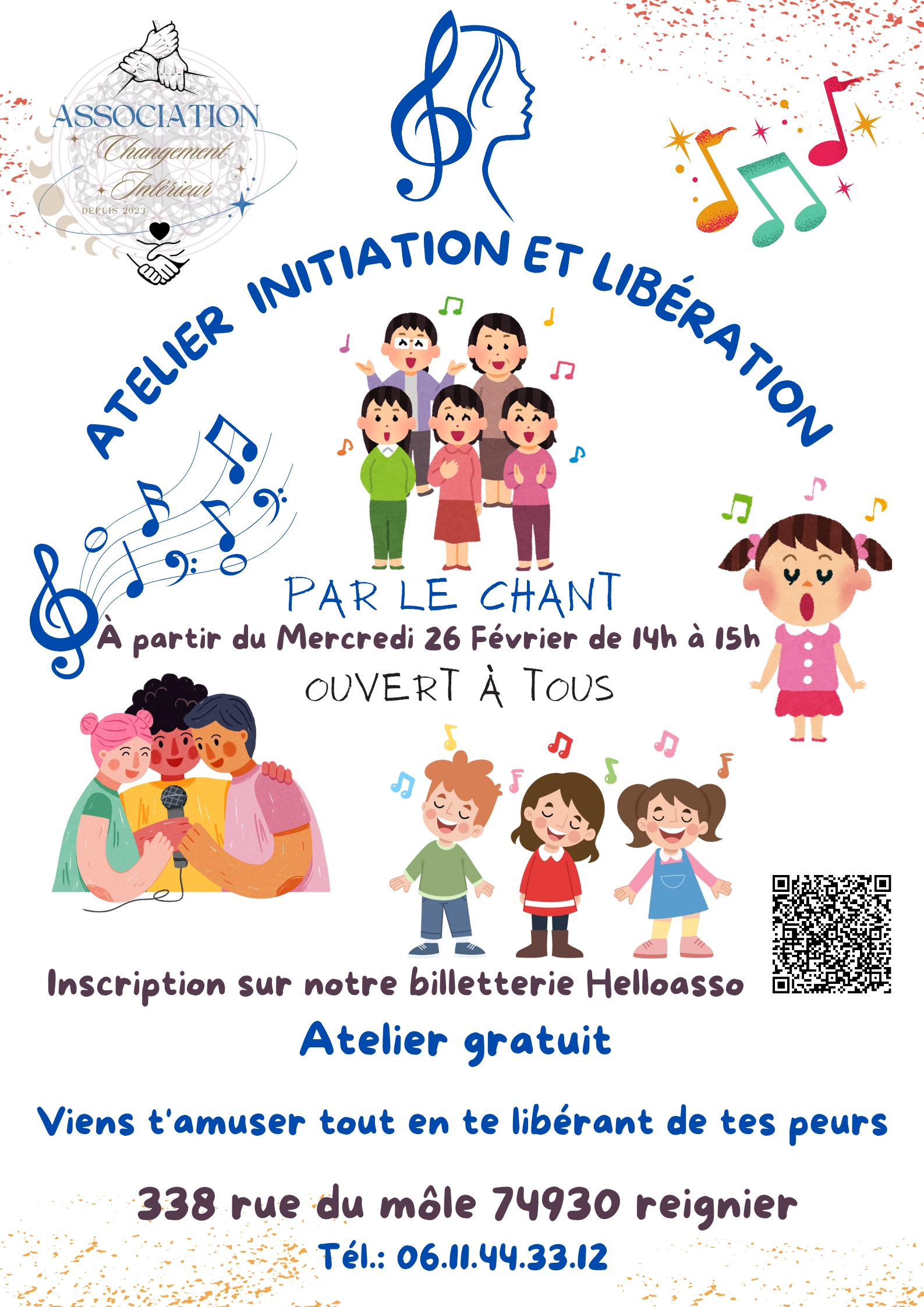 Children-Music-School-Choir-Singing-Class-Poster 20250216 144537 0000