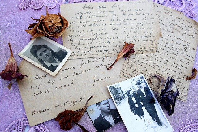 Histoire