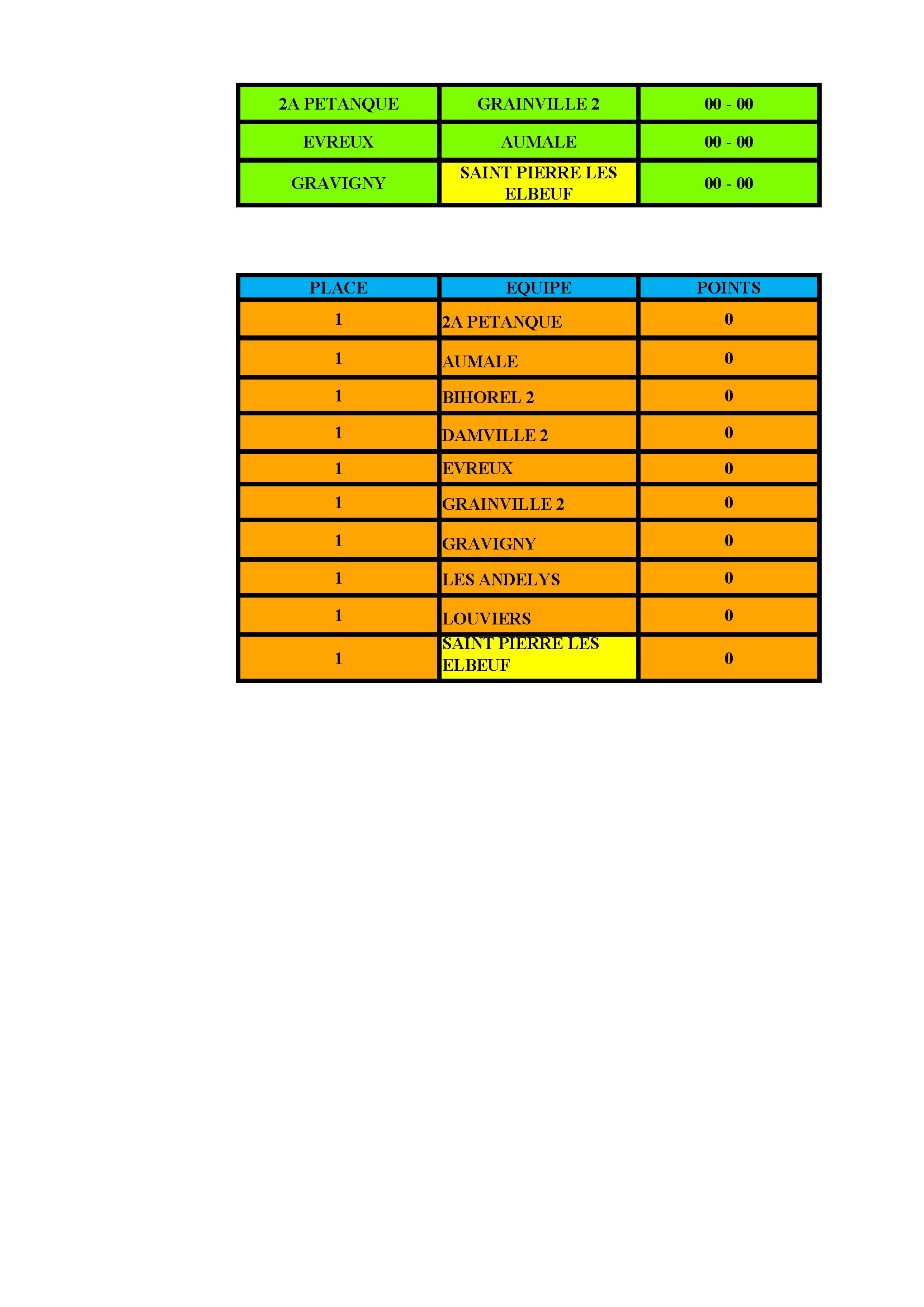 Crc open d2 conv 4