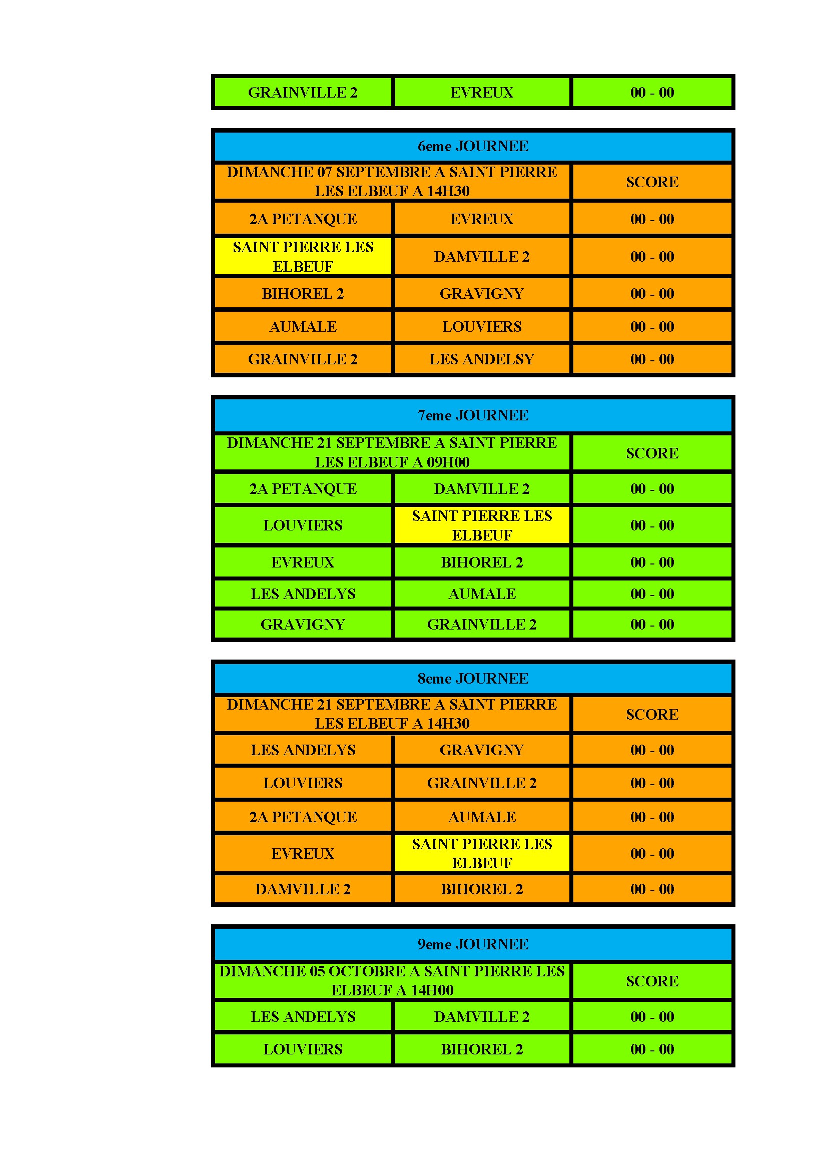 Crc open d2 conv 3