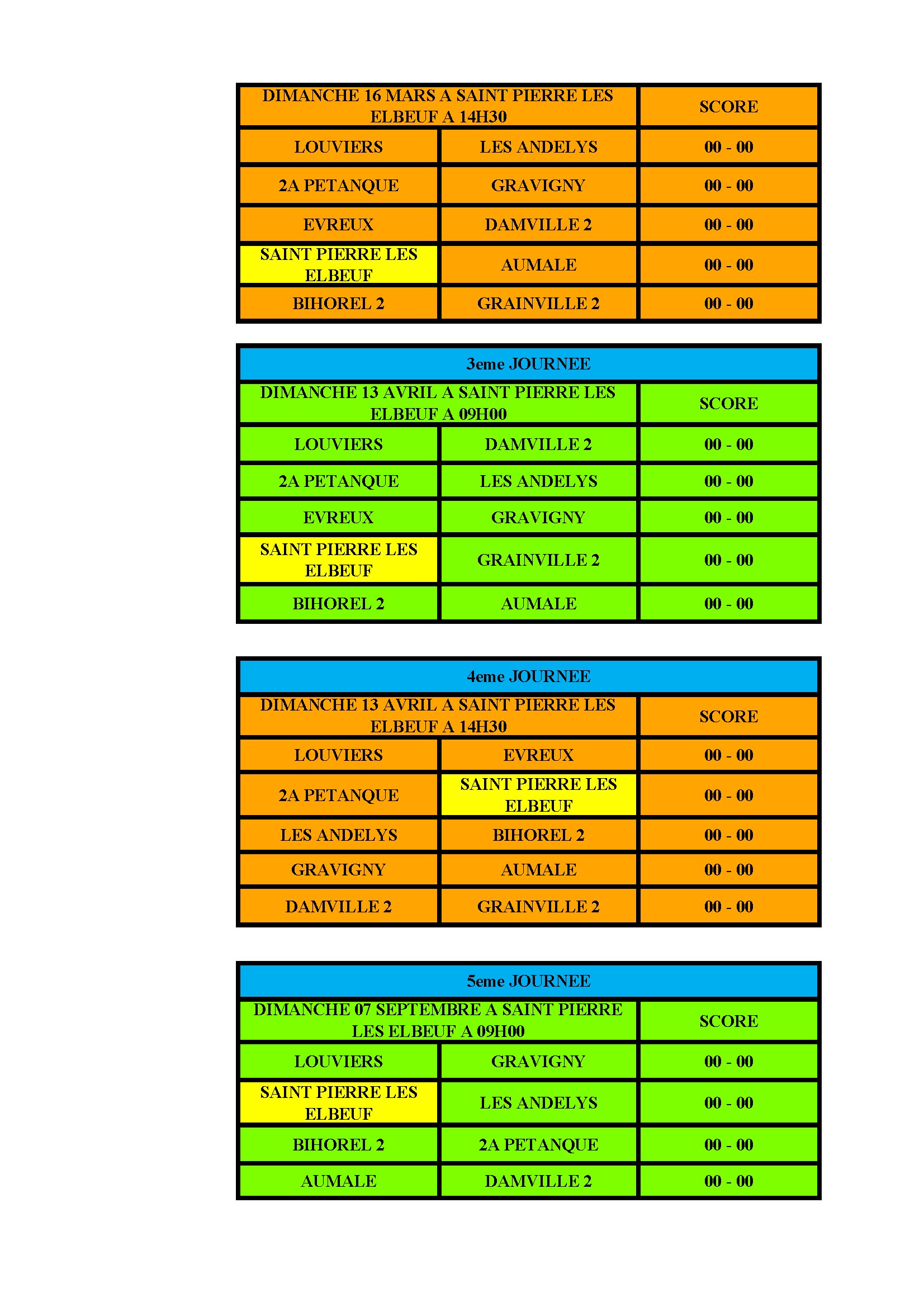 Crc open d2 conv 2