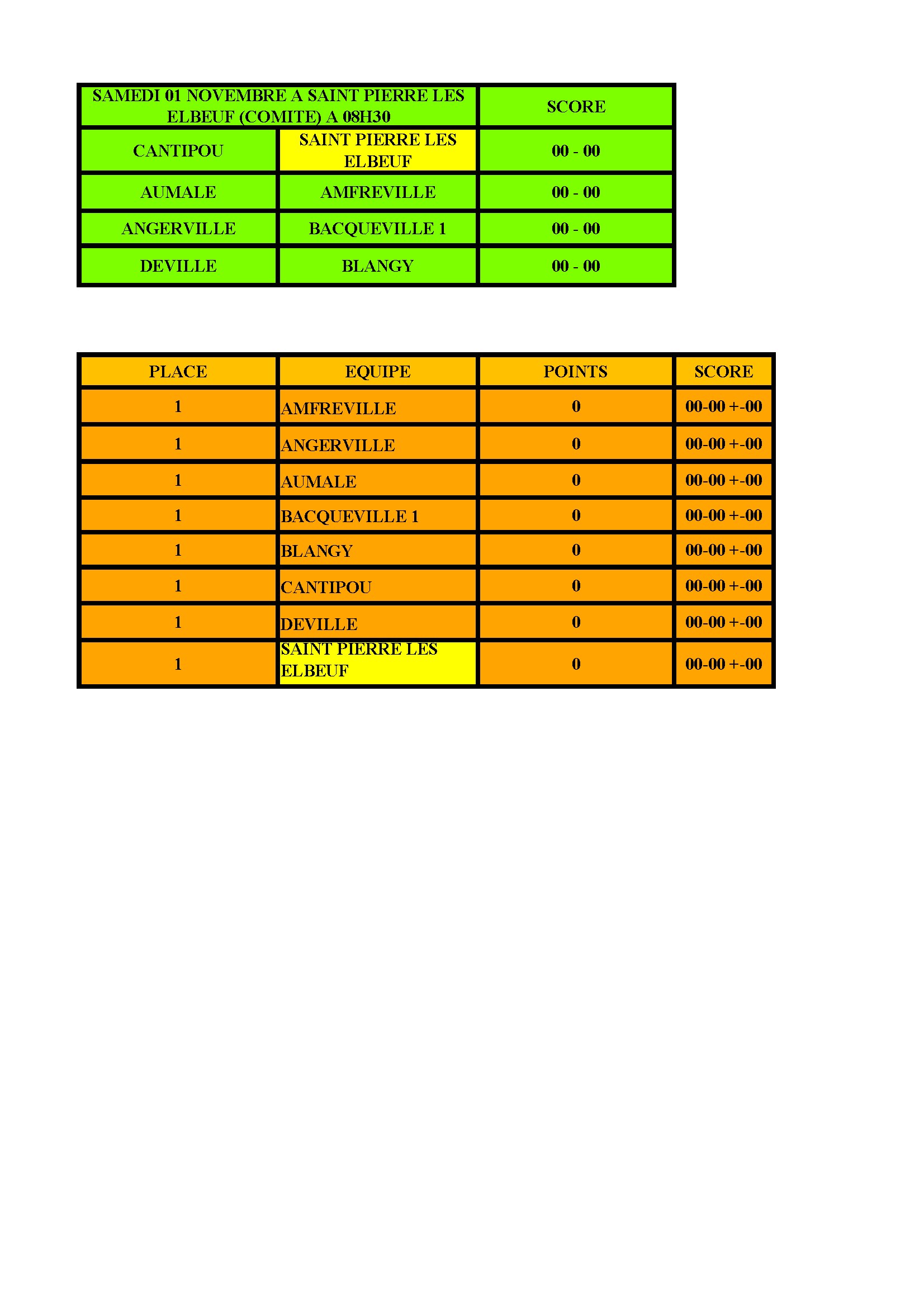 Cdc feminin conv 3