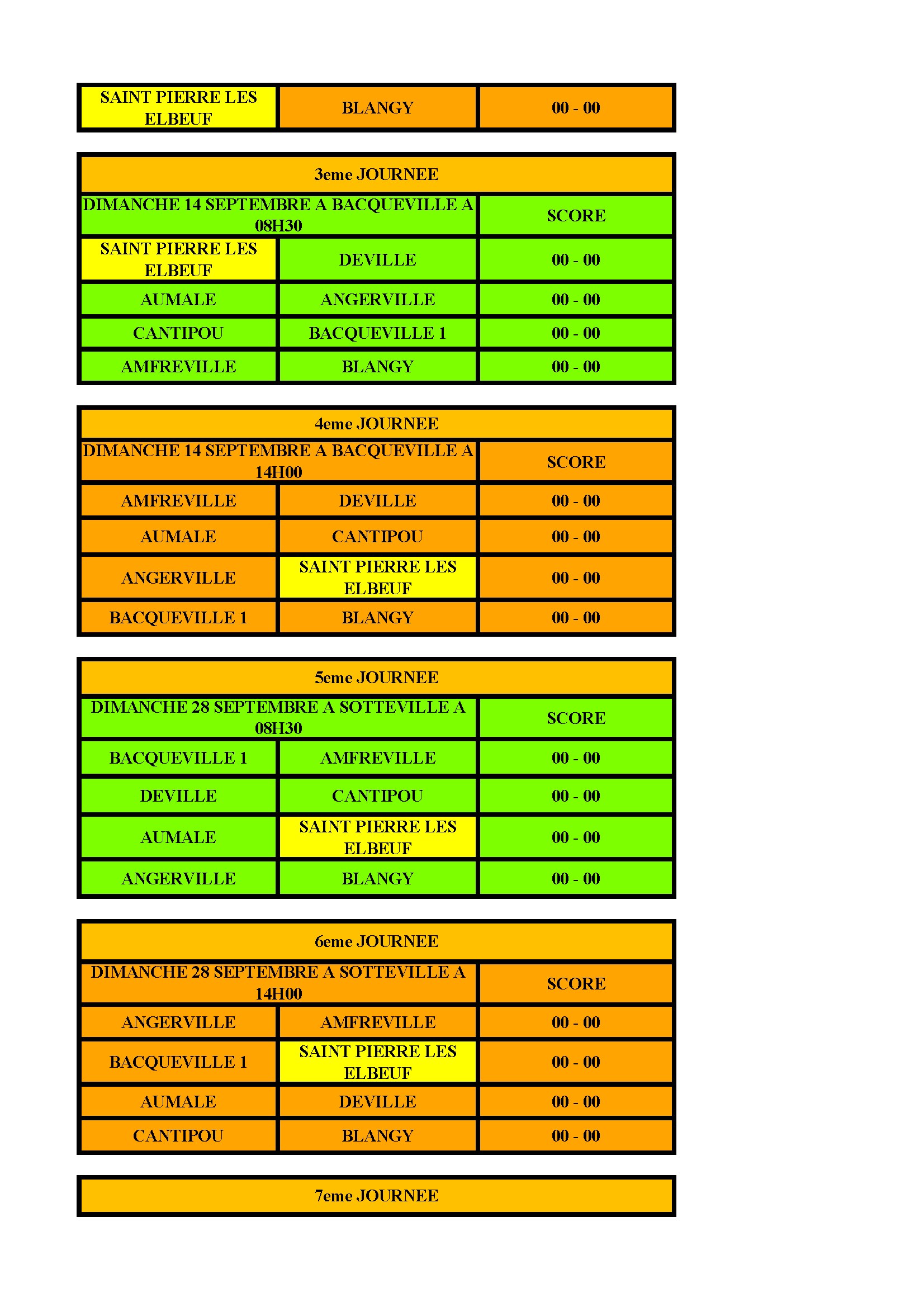 Cdc feminin conv 2