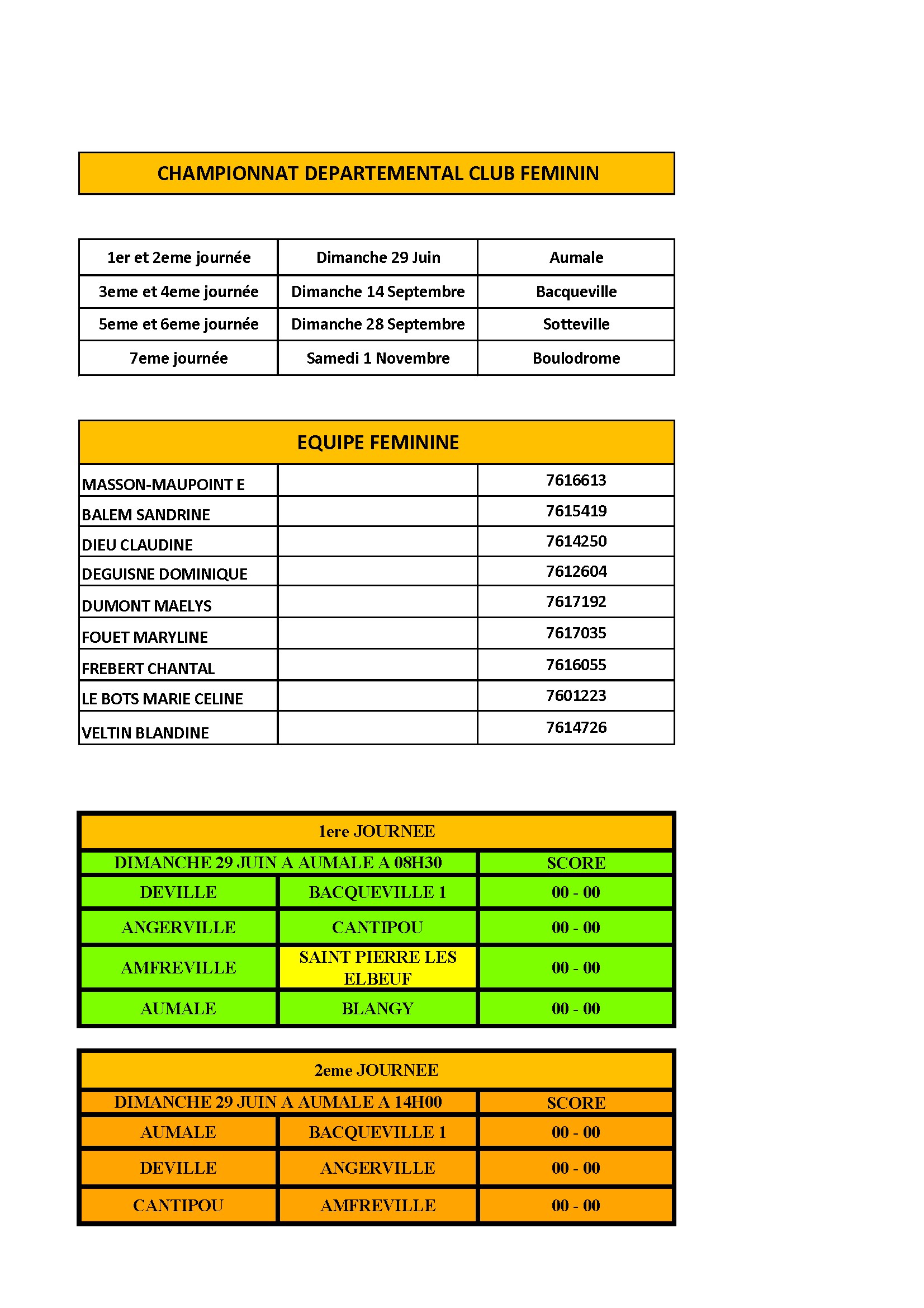 Cdc feminin conv 1