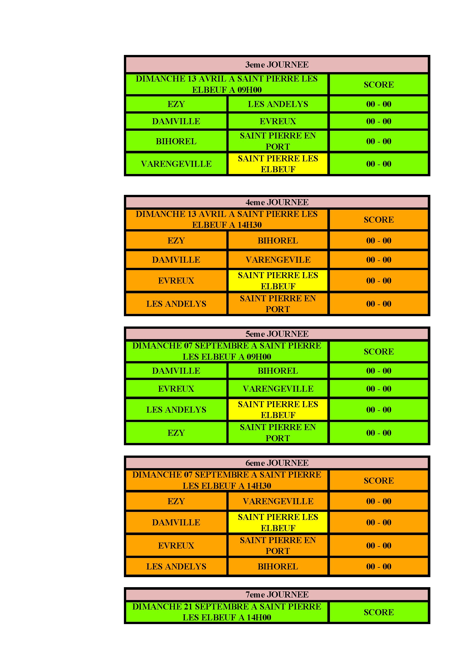 Crc feminin d2 conv 2