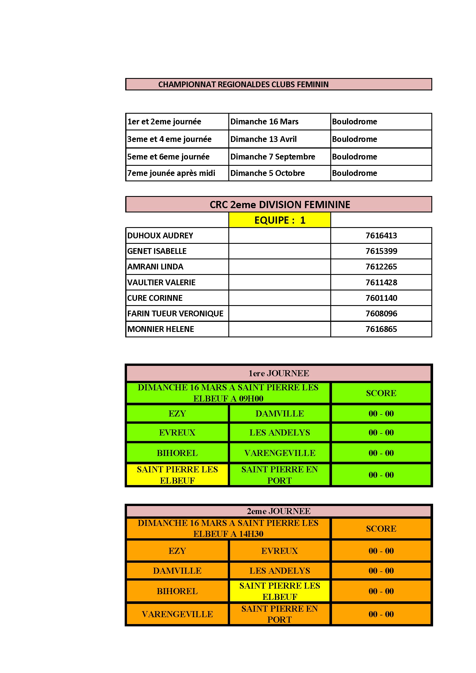 Crc feminin d2 conv 1
