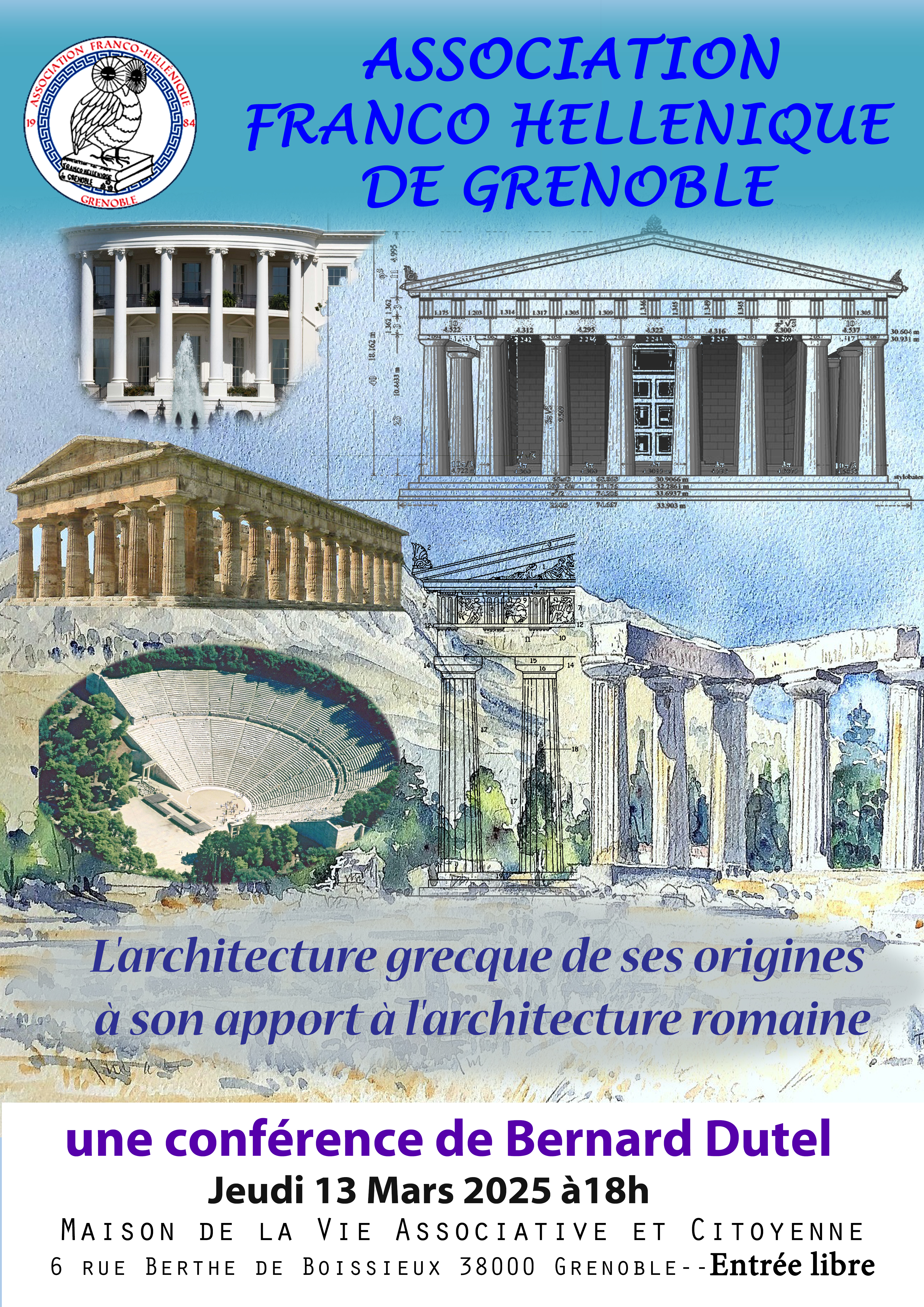 Affiche-Dutel