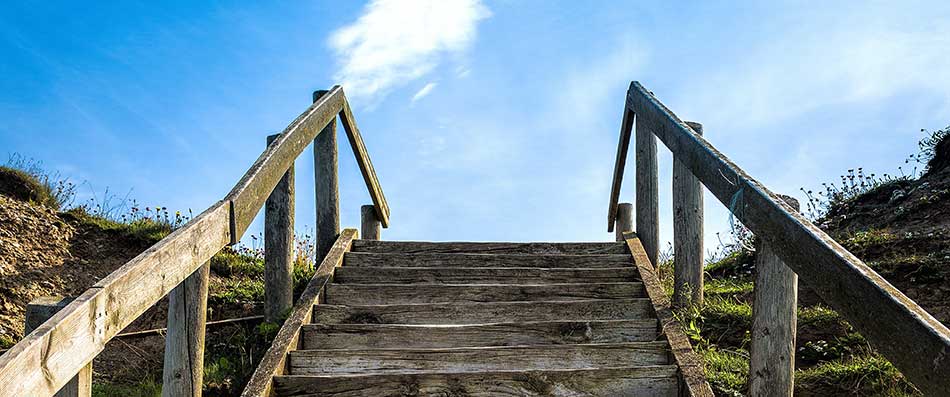 Escalier2