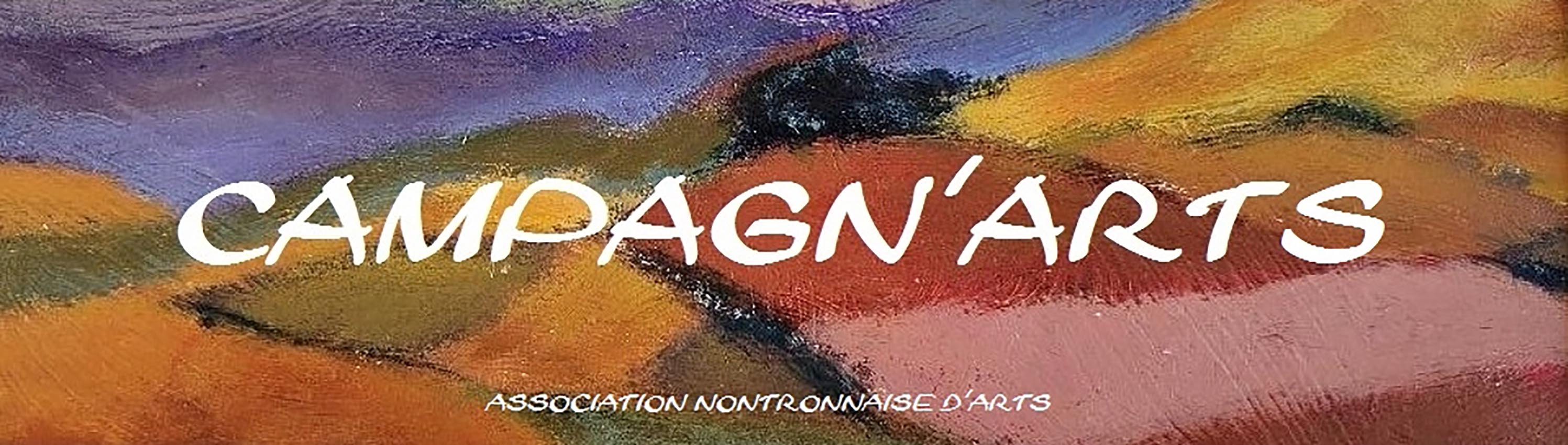 Logo-campagn-arts-2025-agrandi