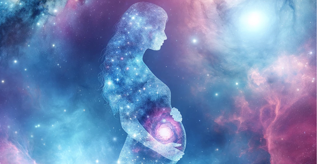 Découvrez un récit intime et personnel, un chemin semé d'épreuves et de questionnements, une présence mystérieuse et féminine. Bienvenue dans Les Mystères d'Inanna.
