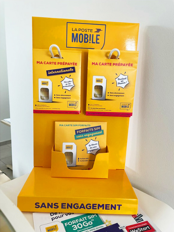 Agence-Postale-Communale-Stand