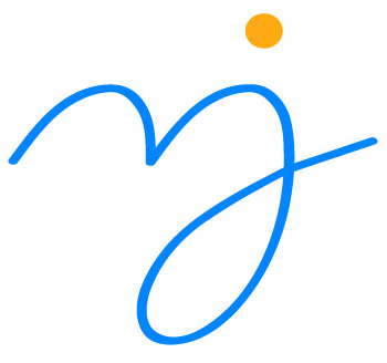 Logo-mjnet