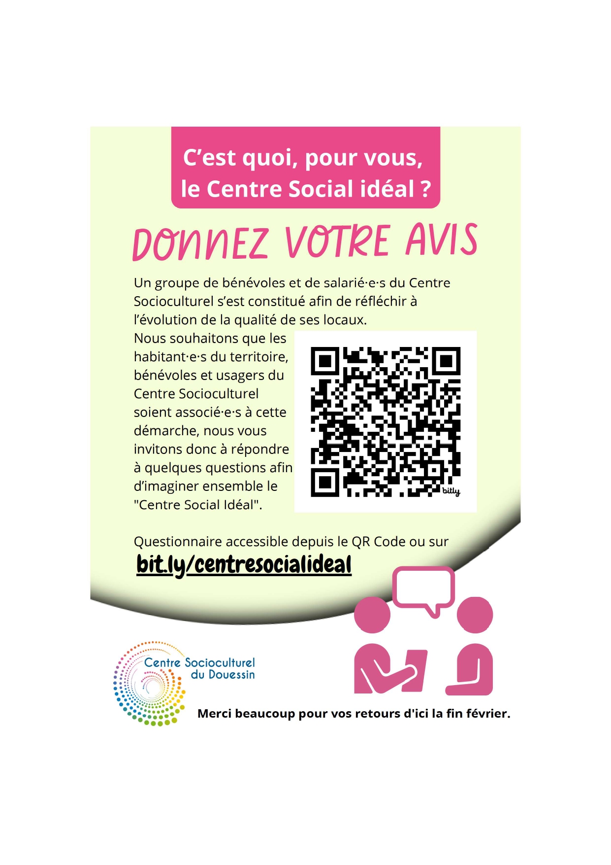 Affiche-centre-socioculturel page-0001
