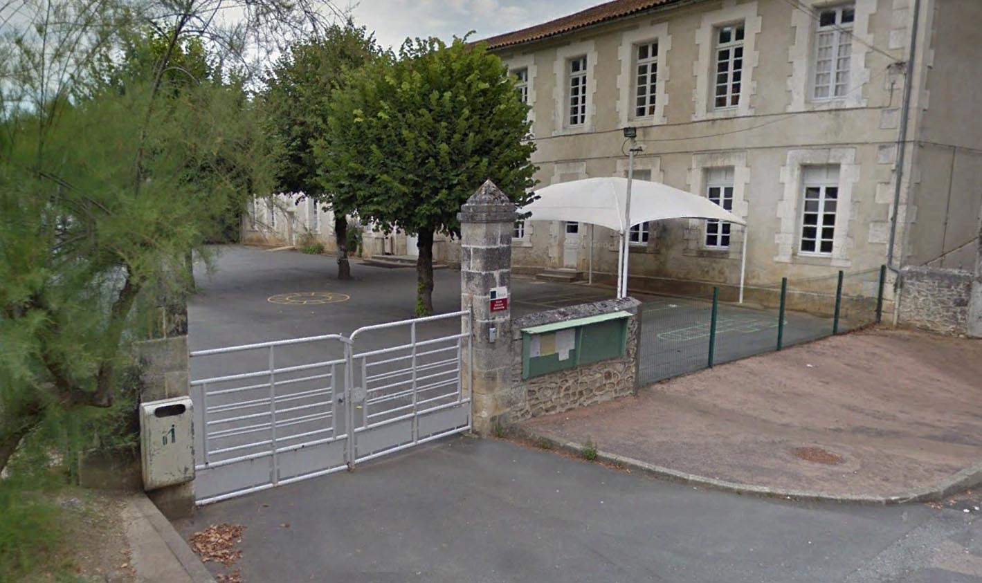 Ecole