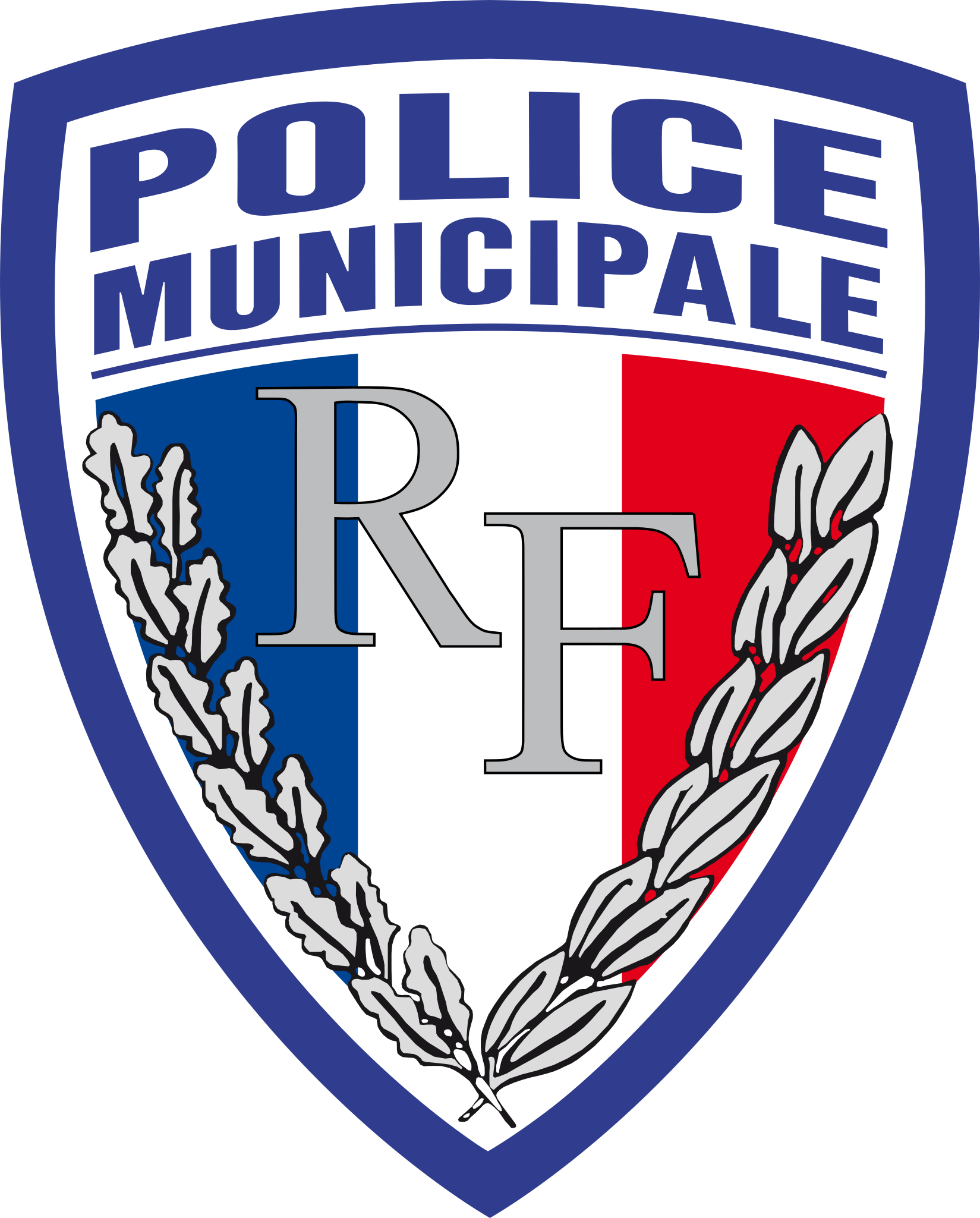 Villefranche-sur-Cher-Logo-Police-Municipale