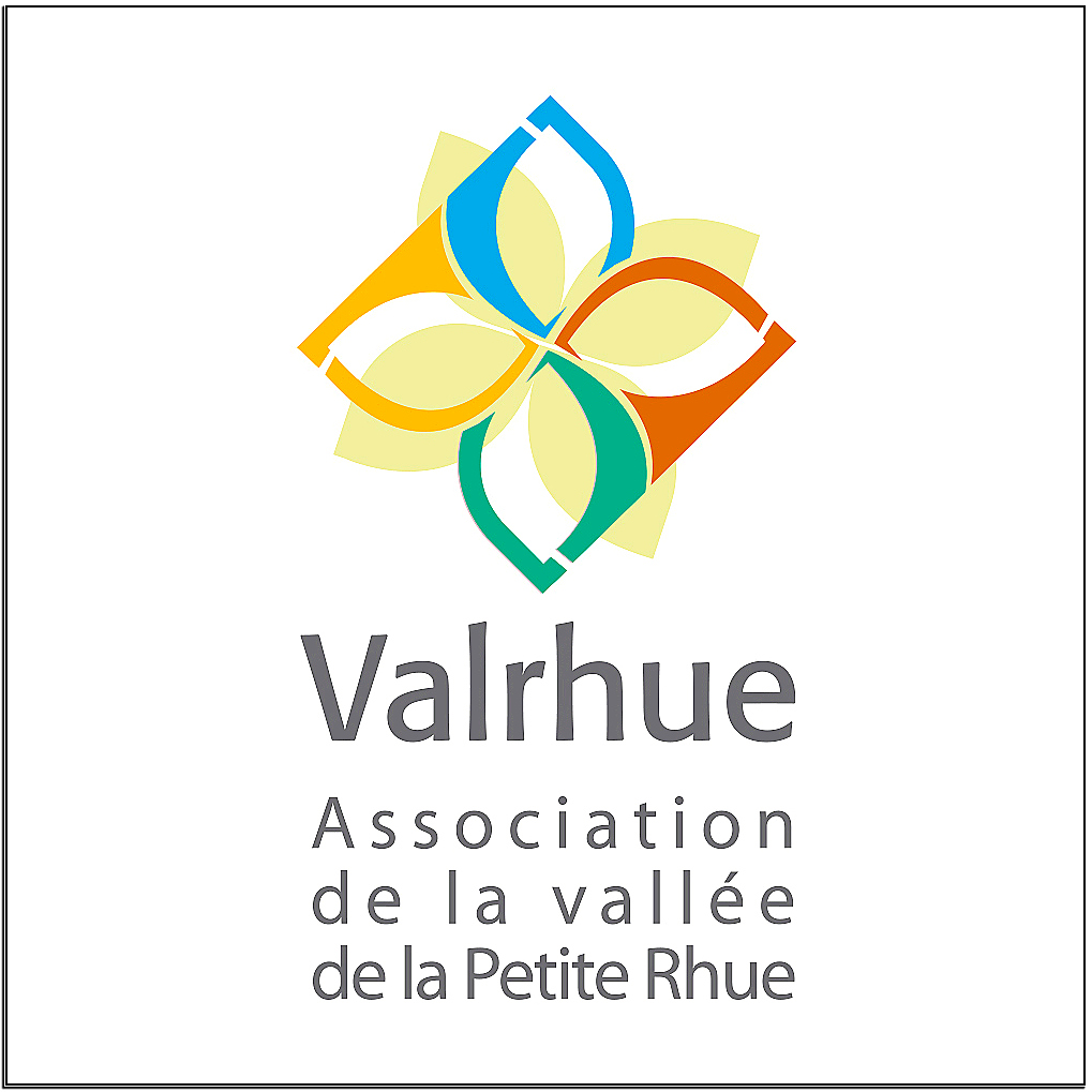 VALRHUE-logo coul Vertical-court