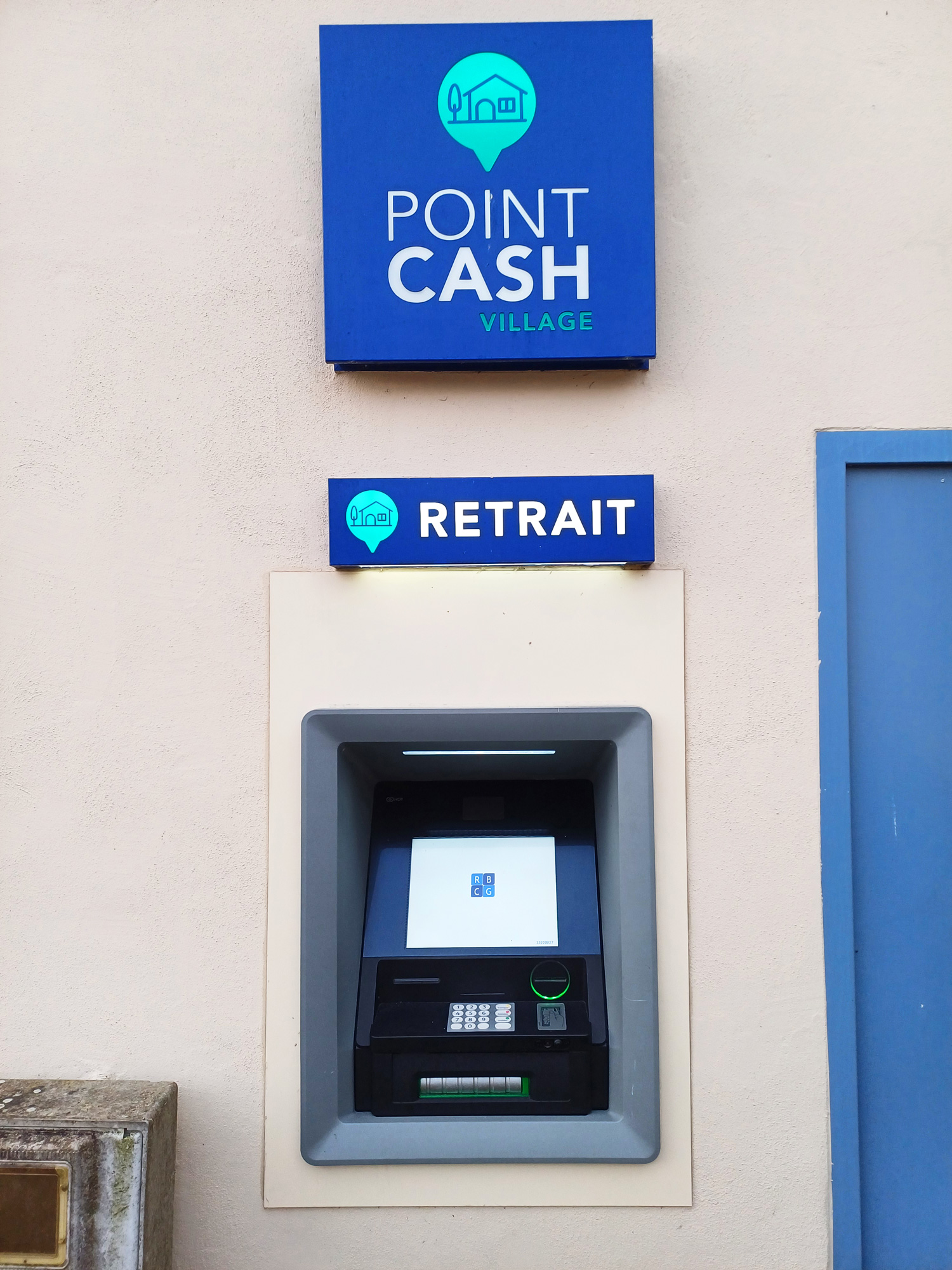 Distributeur-de-billet-Villefranche-sur-Cher-Site-internet