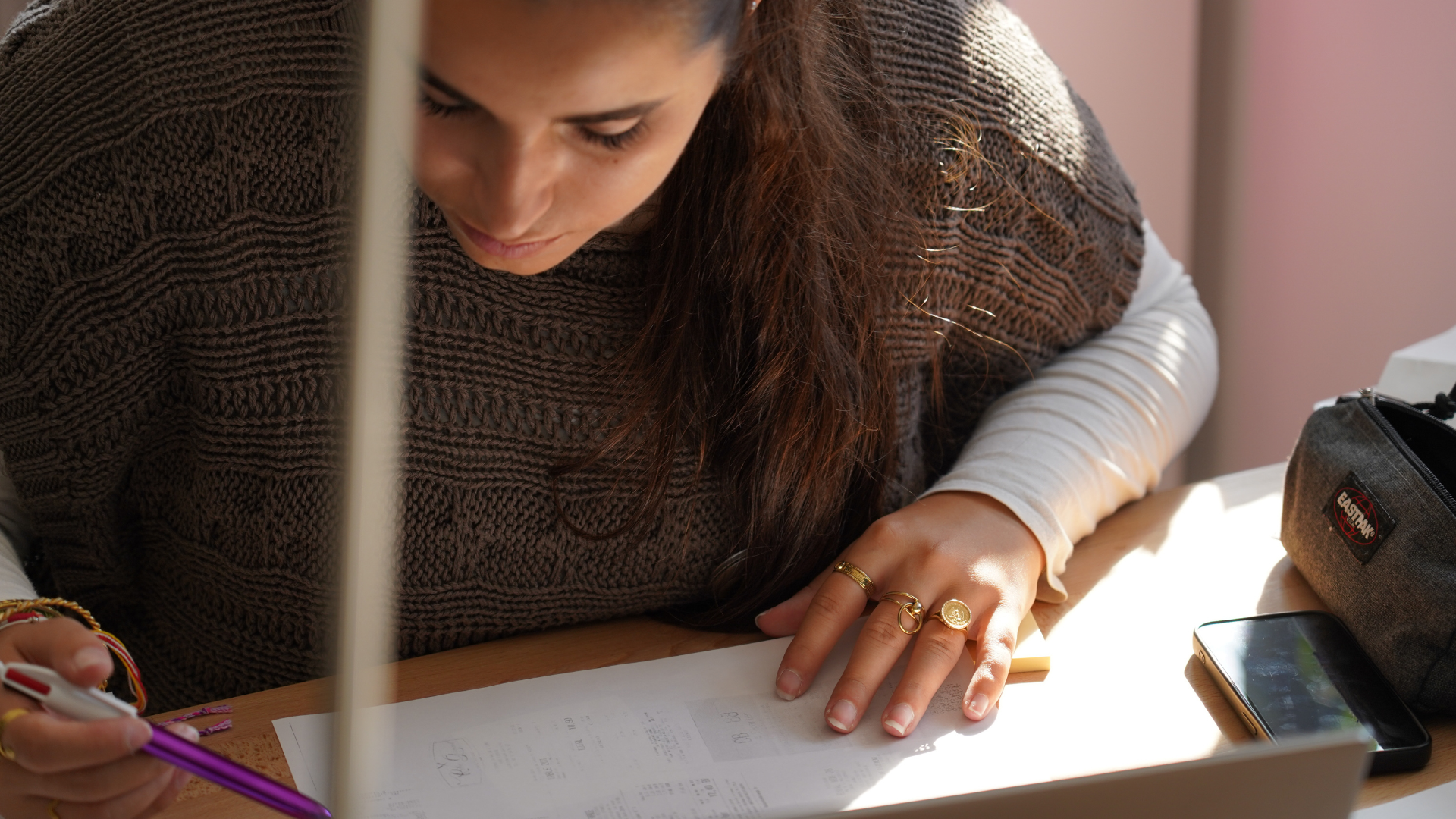 Démystifier les formalités d’immatriculation : tout ce que tu dois savoir