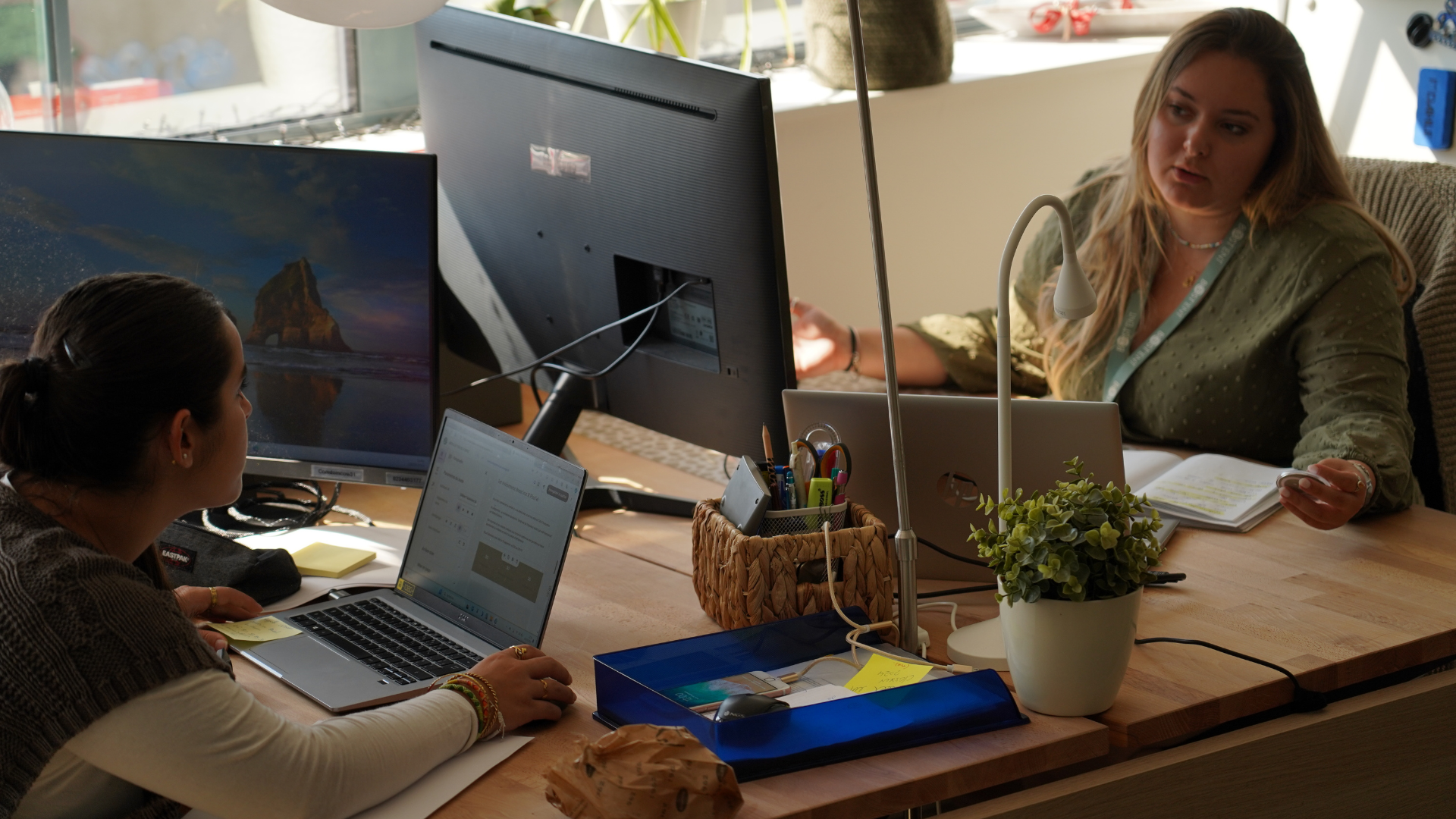 Quels outils digitaux pour gérer et développer son entreprise ?