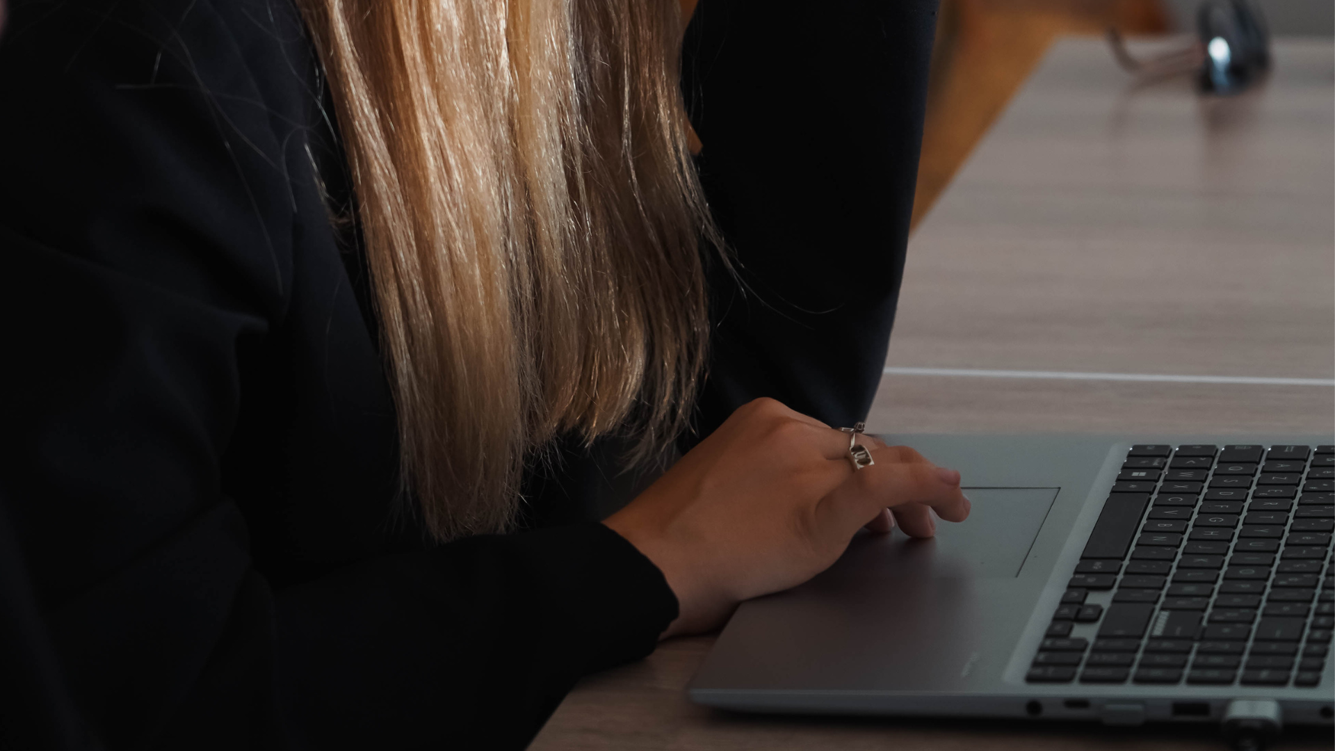 Comment utiliser les réseaux sociaux pour booster son entreprise ?