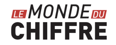 Le Monde du chiffre