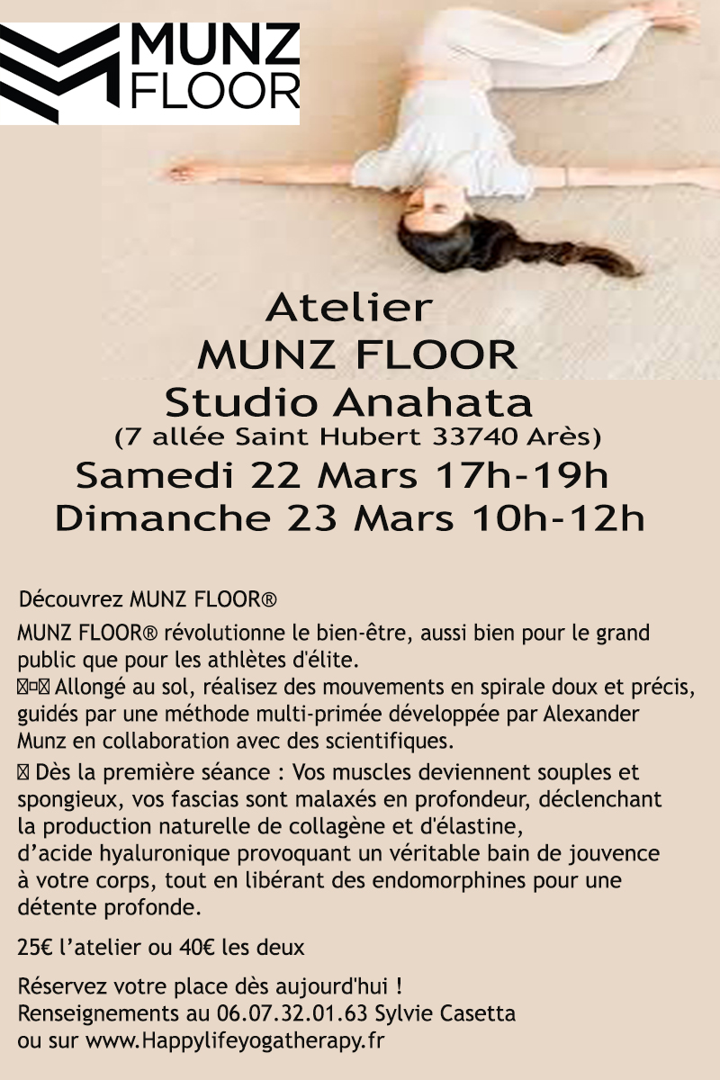 Flyer-uars