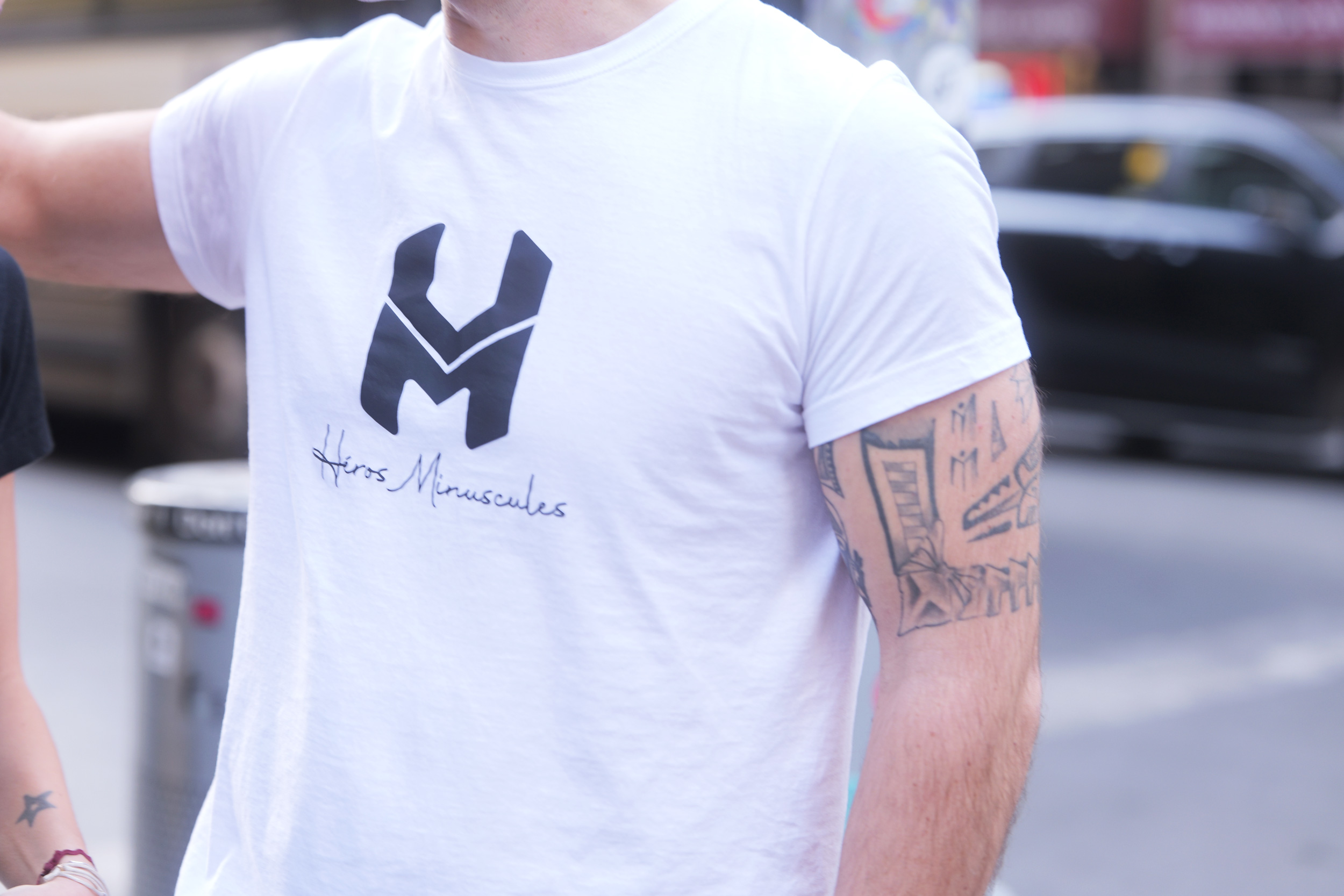 Heros-Minuscules-Goodies2
