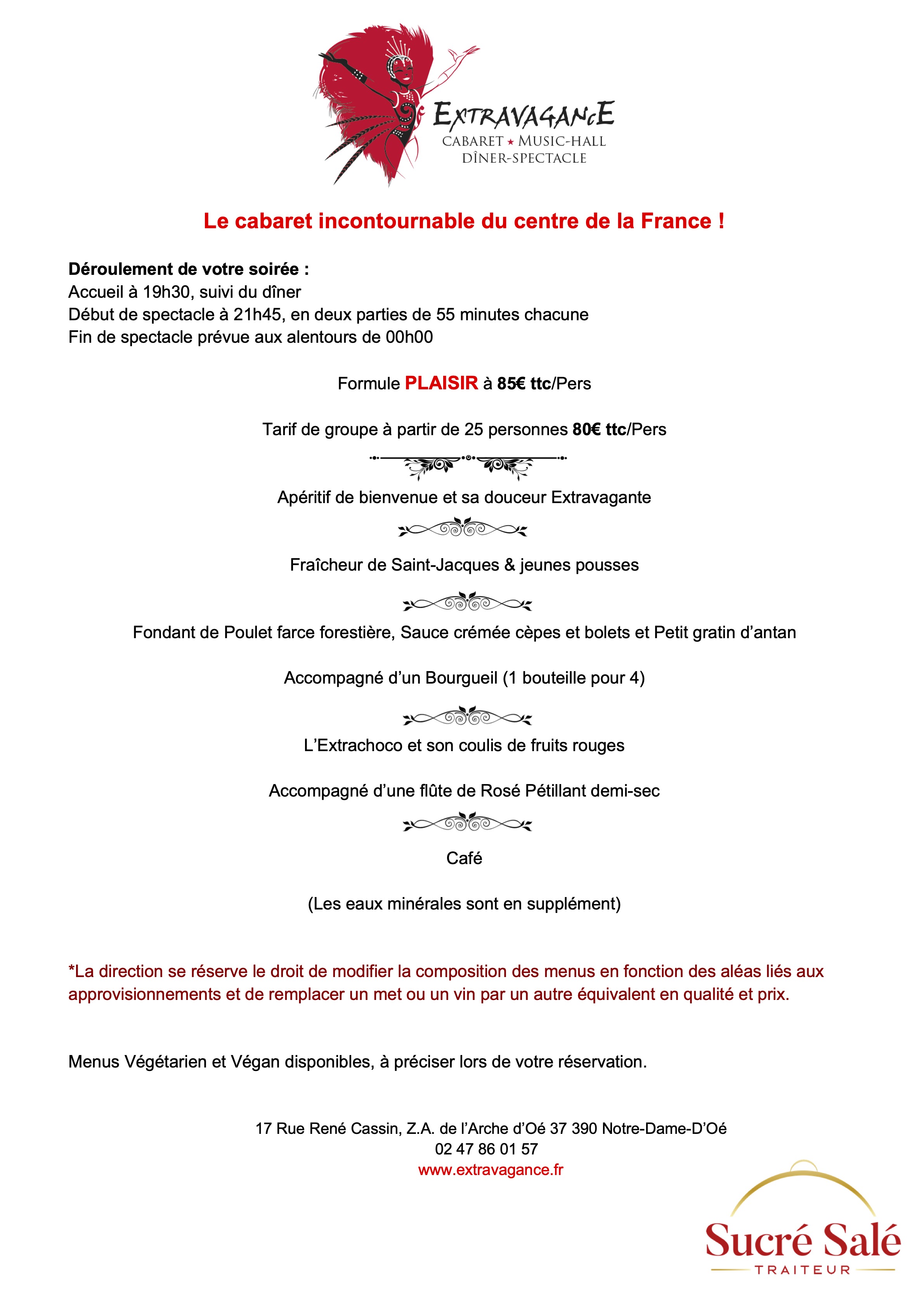 Formule-Plaisir-Diner