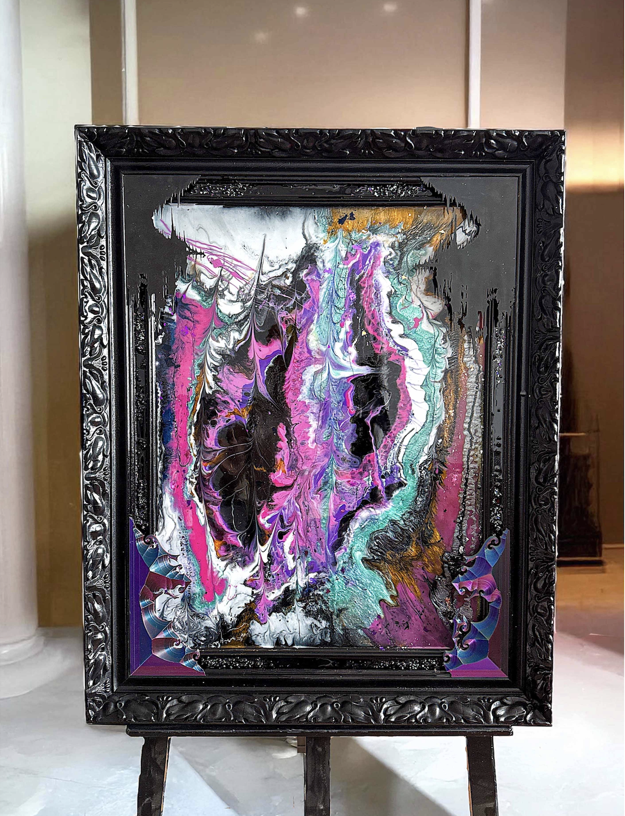 Capture d ecran le 2025 02 17 a 14 22 17